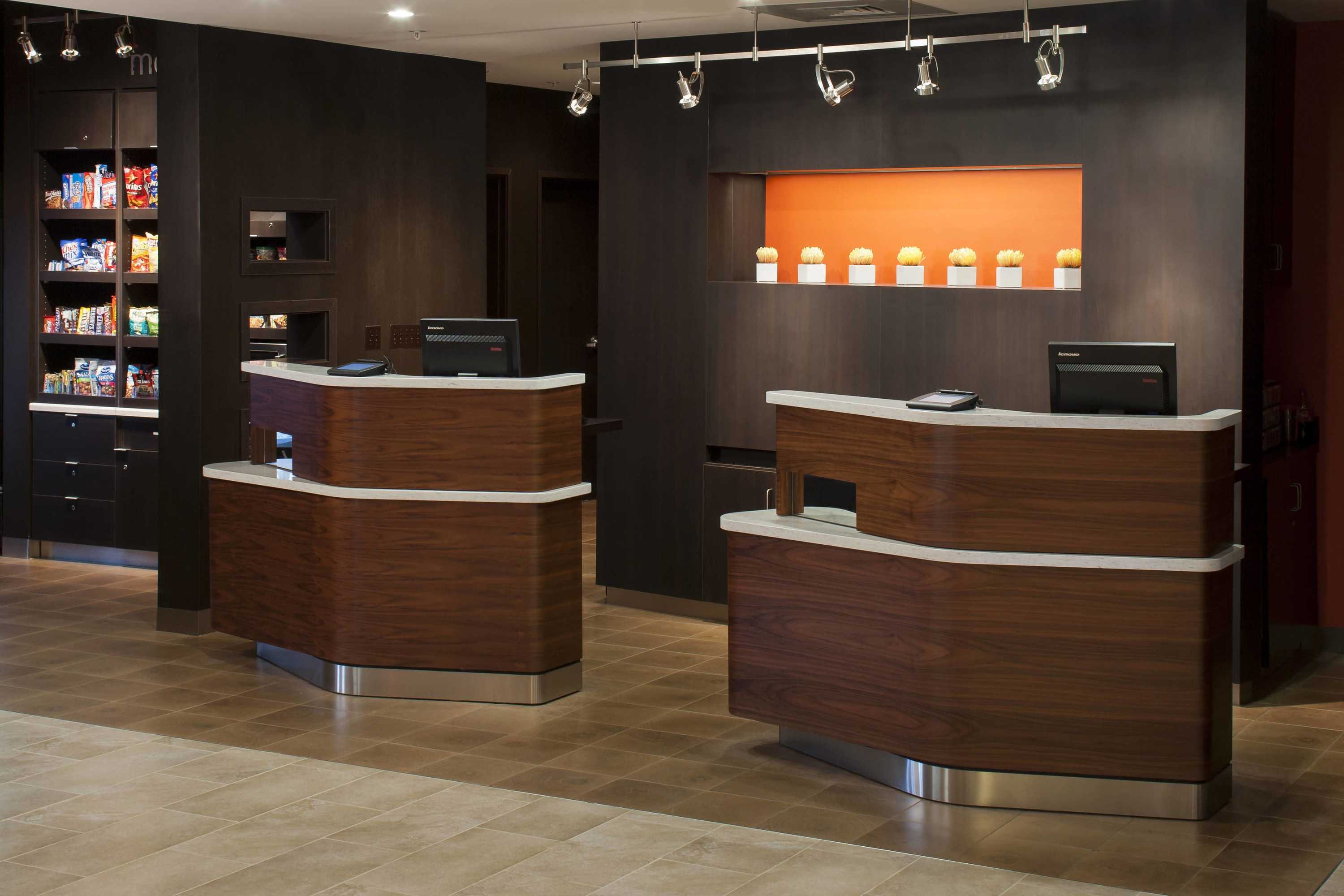 Gift card for Courtyard by Marriott Houston Nasa Clear Lake Gift card for Courtyard by Marriott Houston Nasa Clear Lake