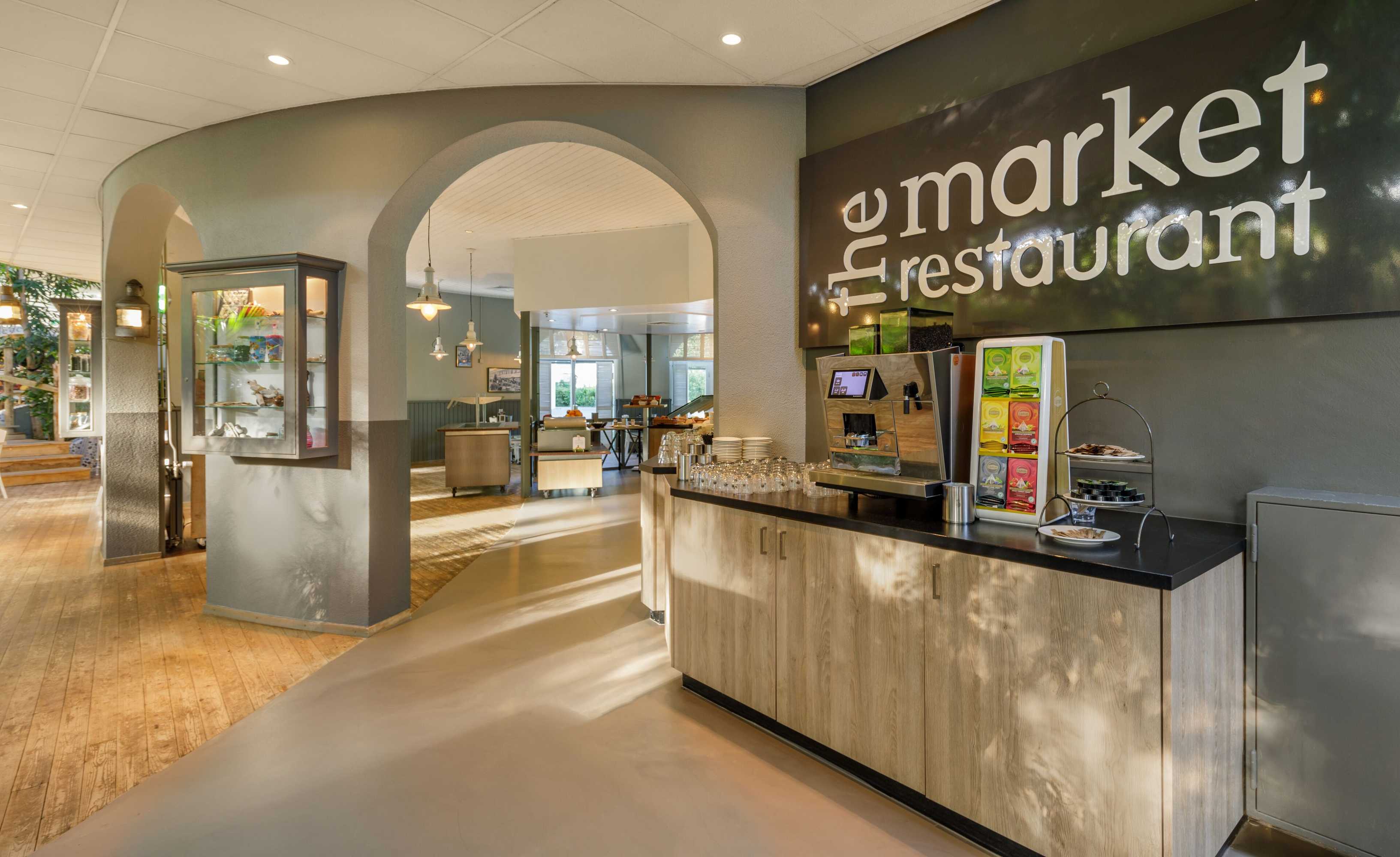 Gift card for Center Parcs Limburgse Peel Gift card for Center Parcs Limburgse Peel