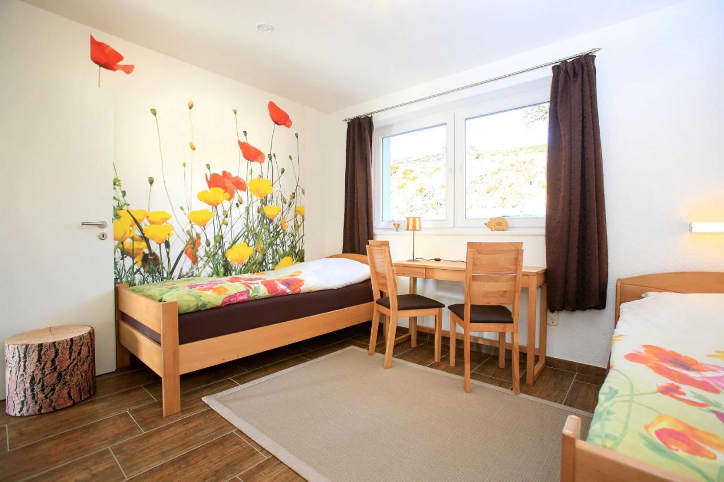 Gift card for Hainhof Gaestewohnungen