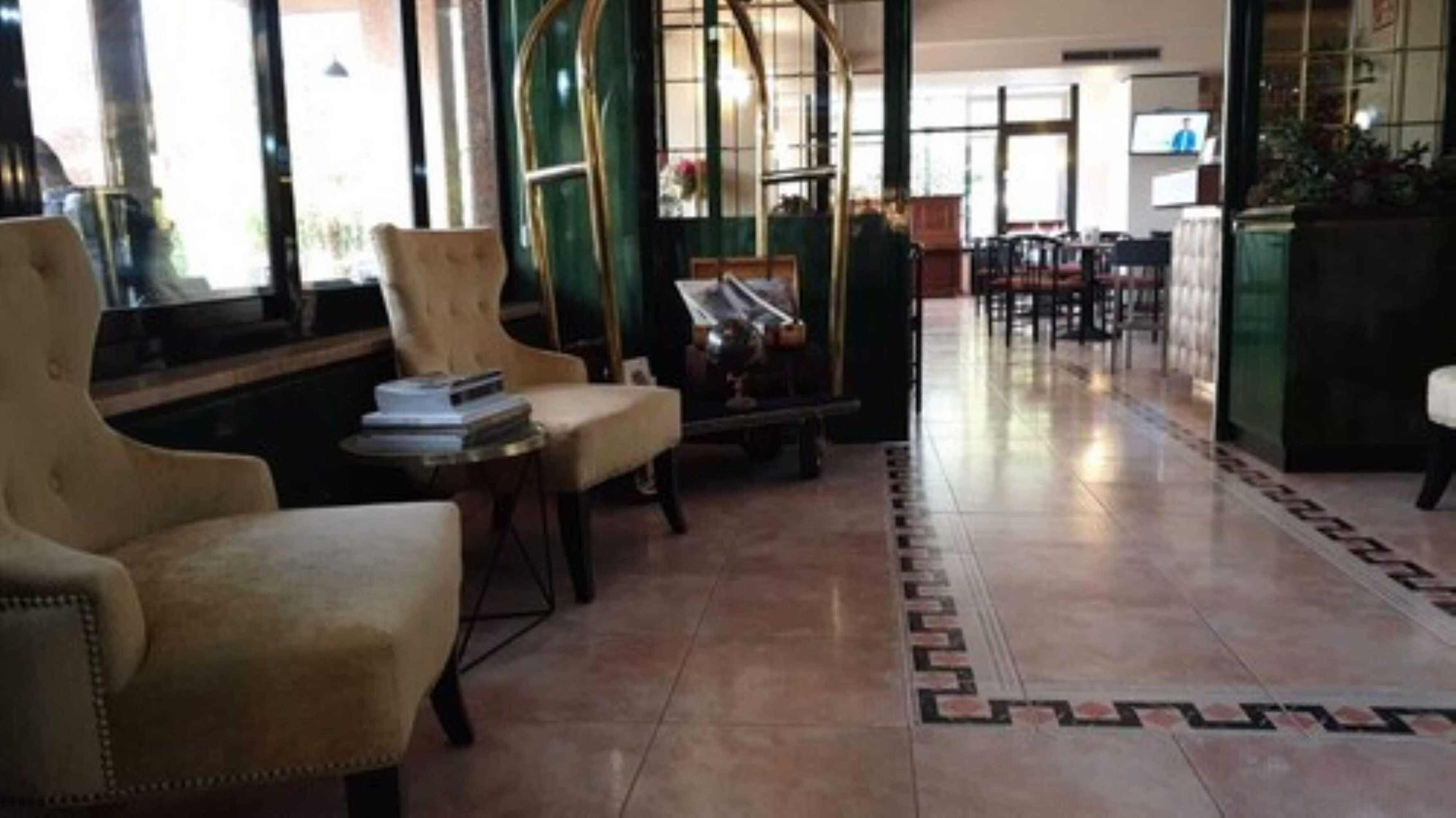 Gift card for Hotel Cristallo Relais Sure Hotel Collection by Best Western Gift card for Hotel Cristallo Relais Sure Hotel Collection by Best Western