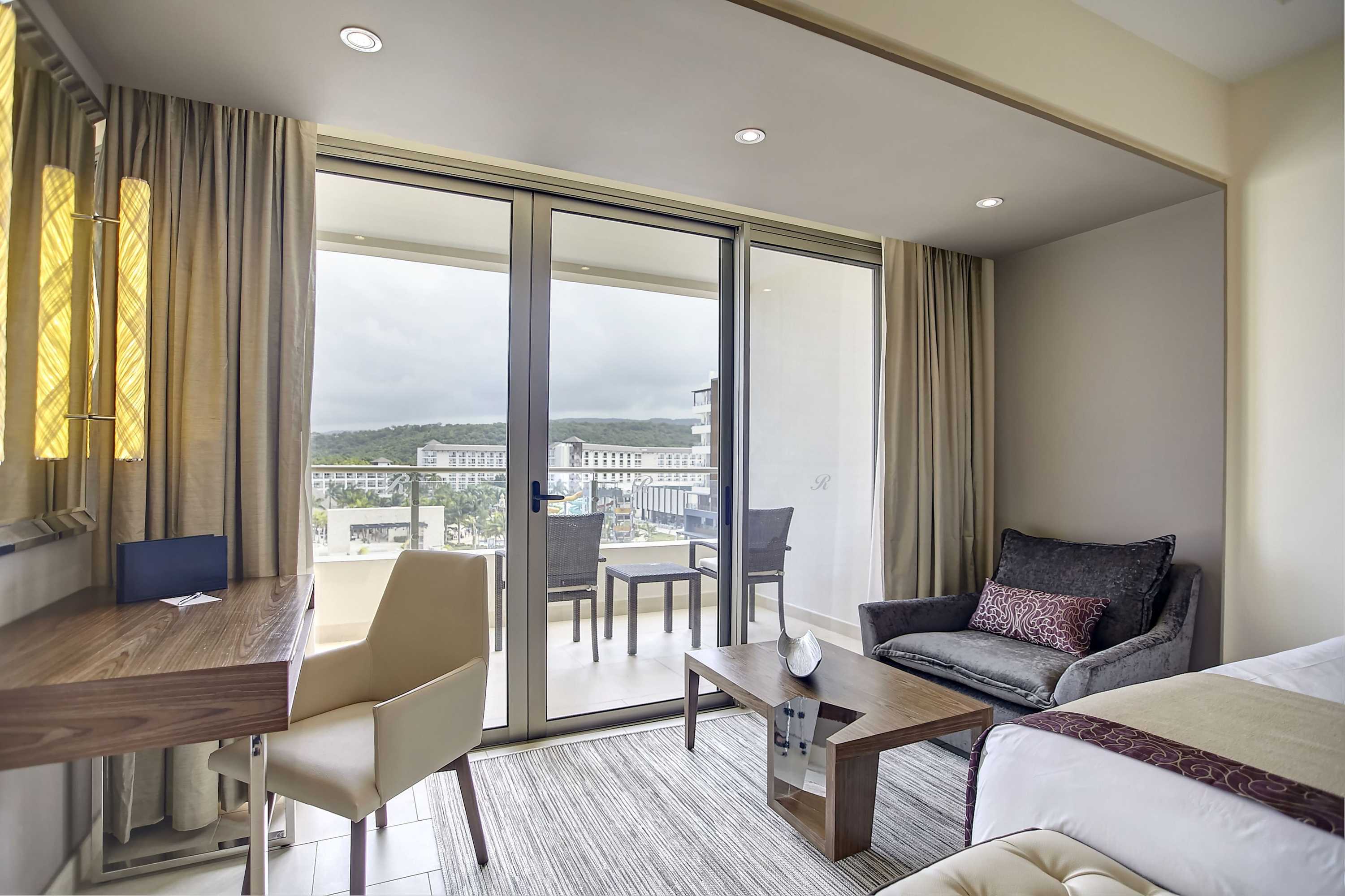 Gift card for Royalton Blue Waters Montego Bay, An Autograph Collection All Inclusive Resort Gift card for Royalton Blue Waters Montego Bay, An Autograph Collection All Inclusive Resort