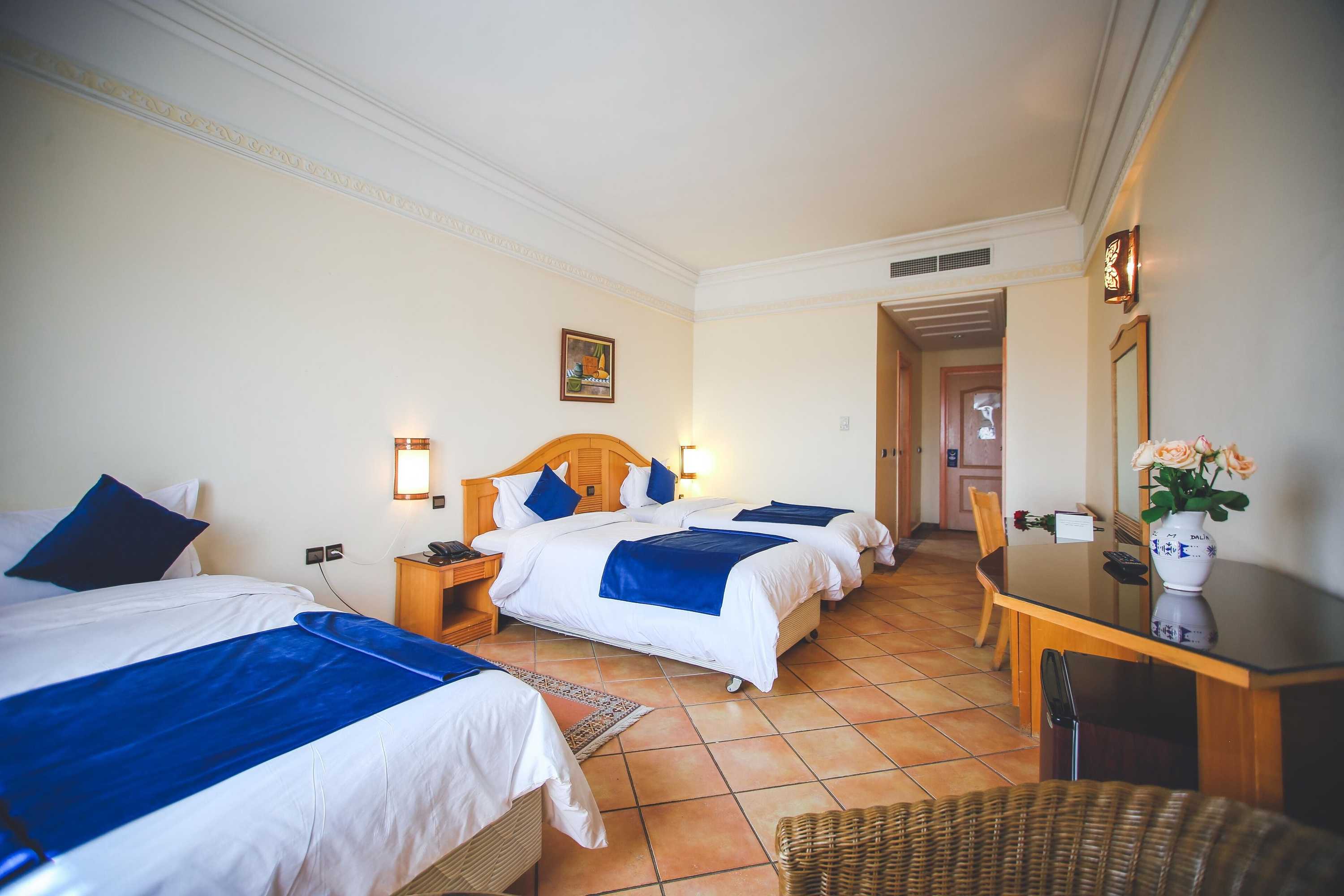Gift card for Hotel Menzeh Dalia Gift card for Hotel Menzeh Dalia