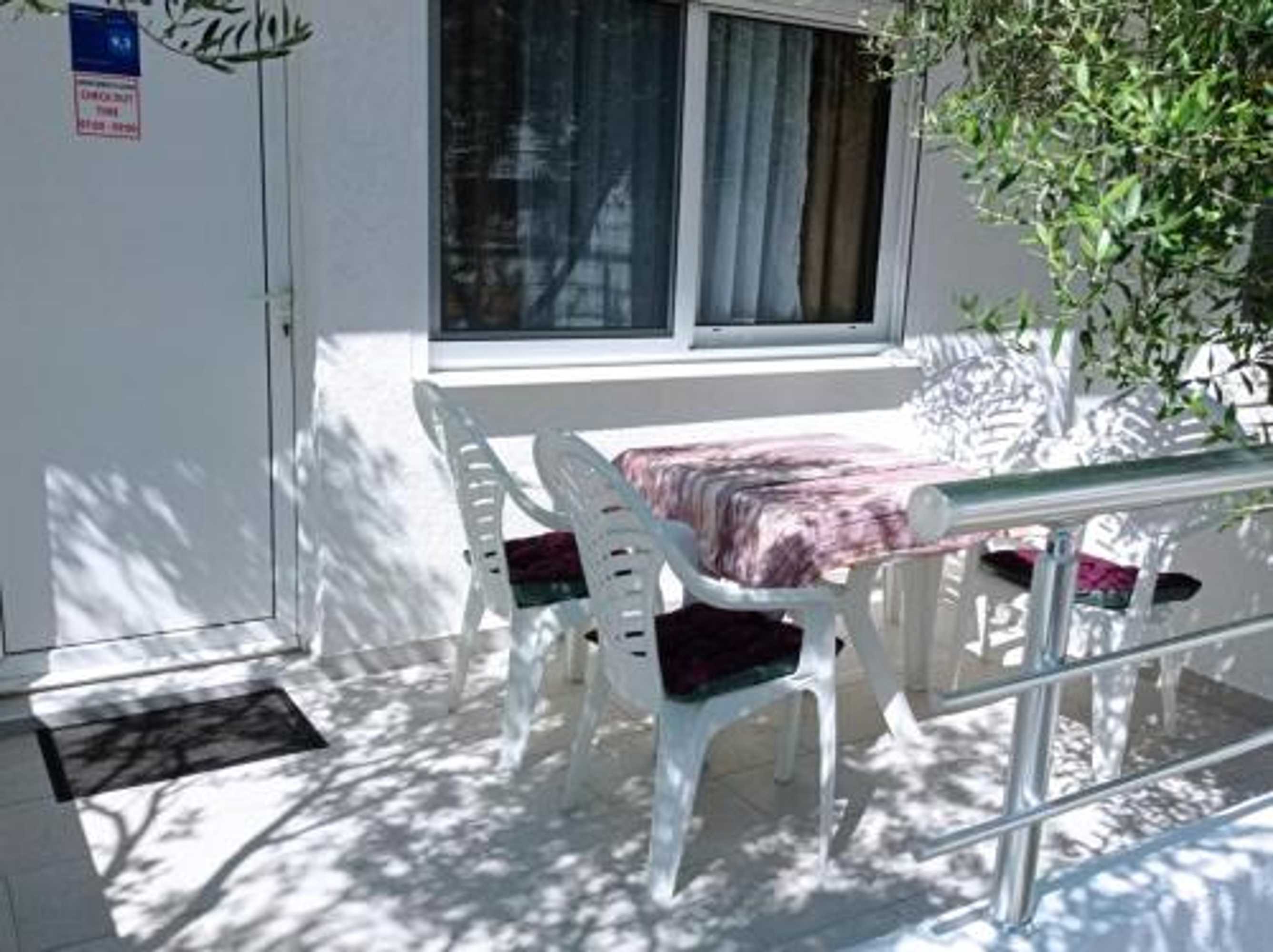 Gift card for Apartments Doha Gift card for Apartments Doha