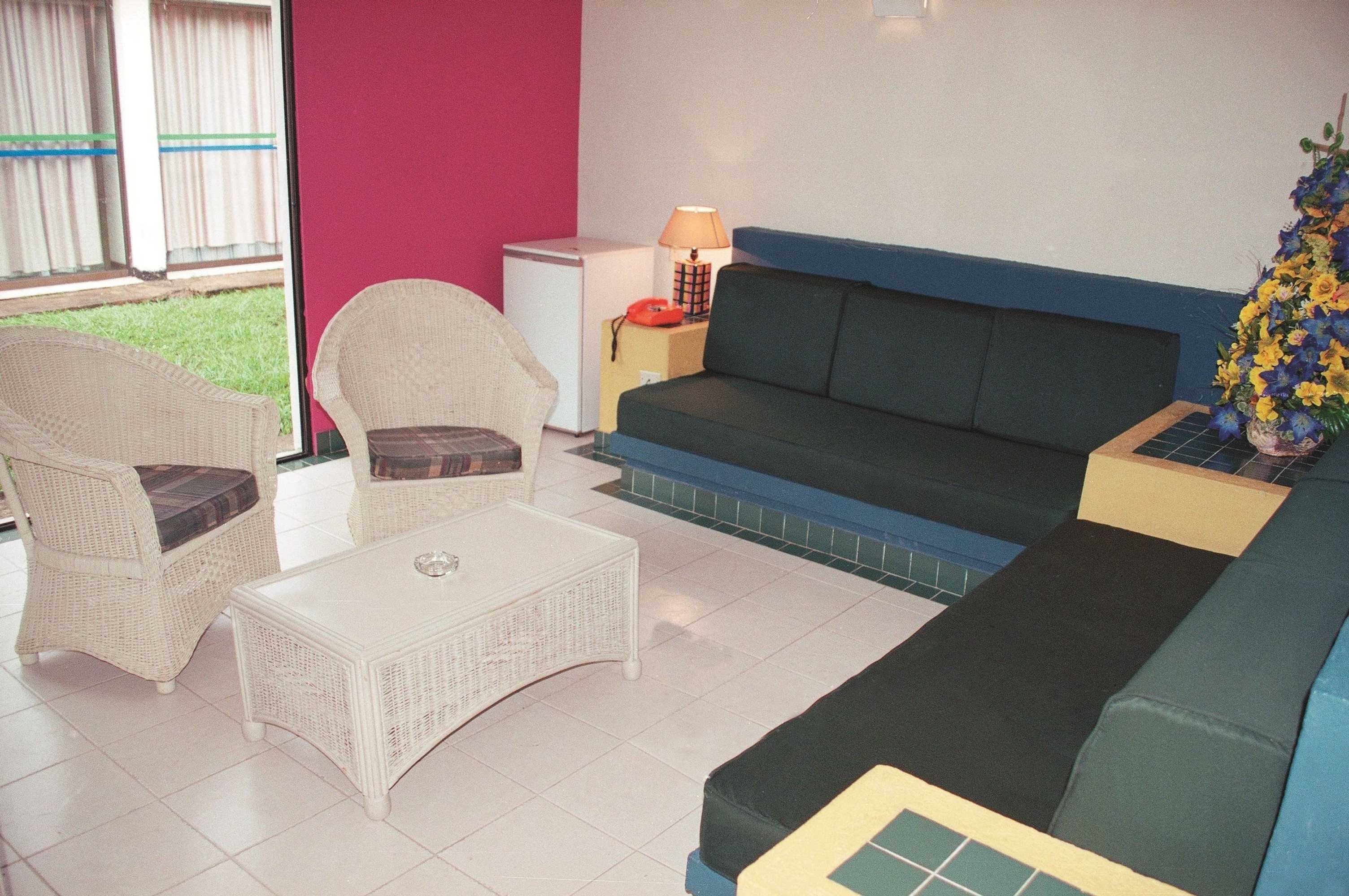 Gift card for Hotel Guadaira Resort