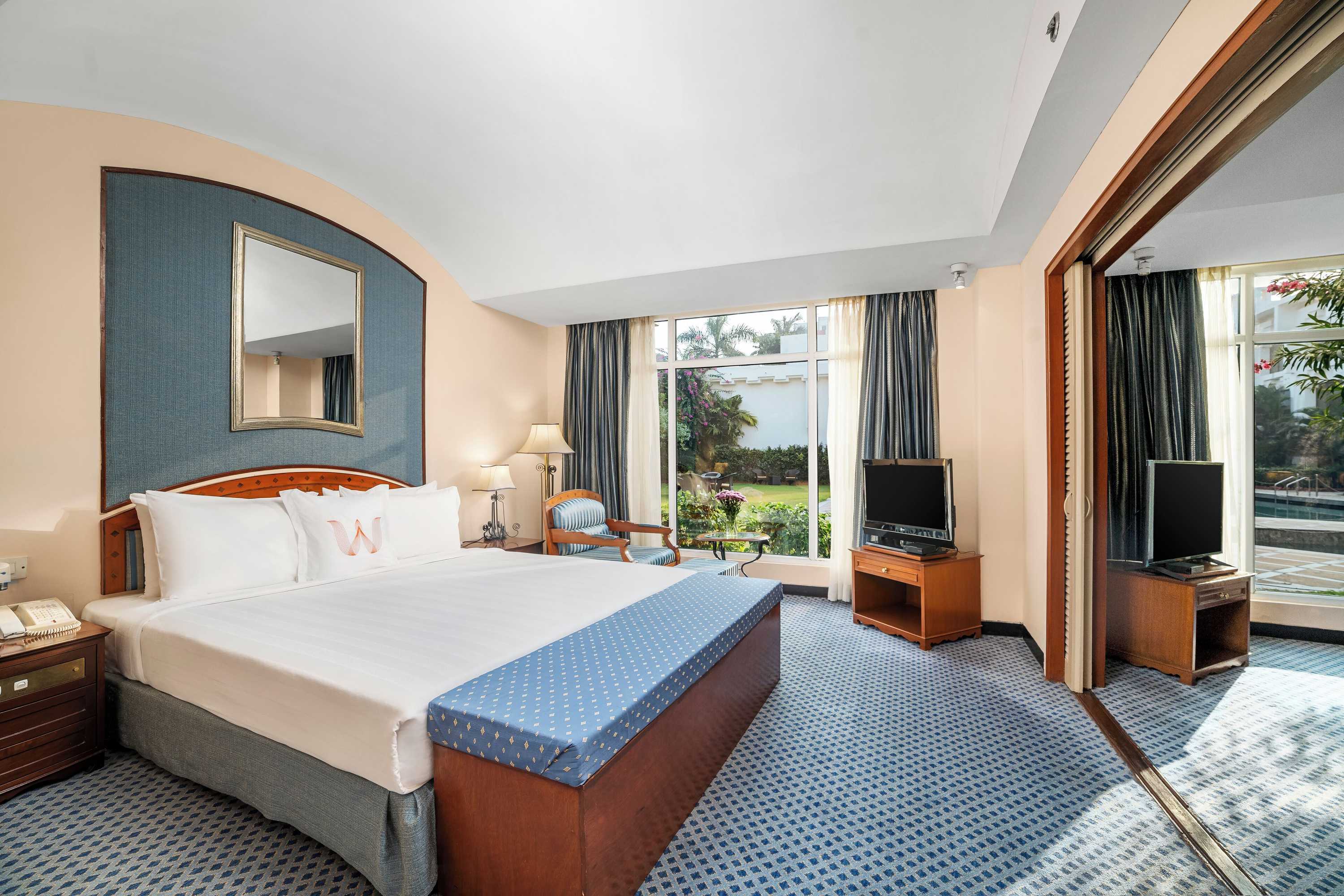 Gift card for Welcomhotel by Itc Hotels, Alkapuri, Vadodara Gift card for Welcomhotel by Itc Hotels, Alkapuri, Vadodara