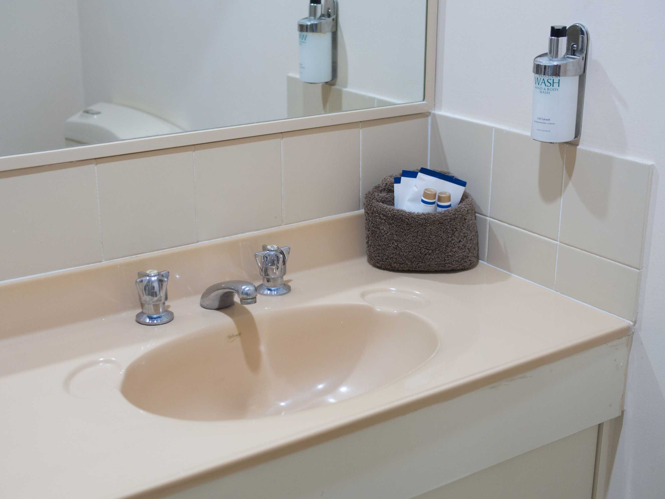 Gift card for Sunnybank Star Hotel & Apartments Gift card for Sunnybank Star Hotel & Apartments