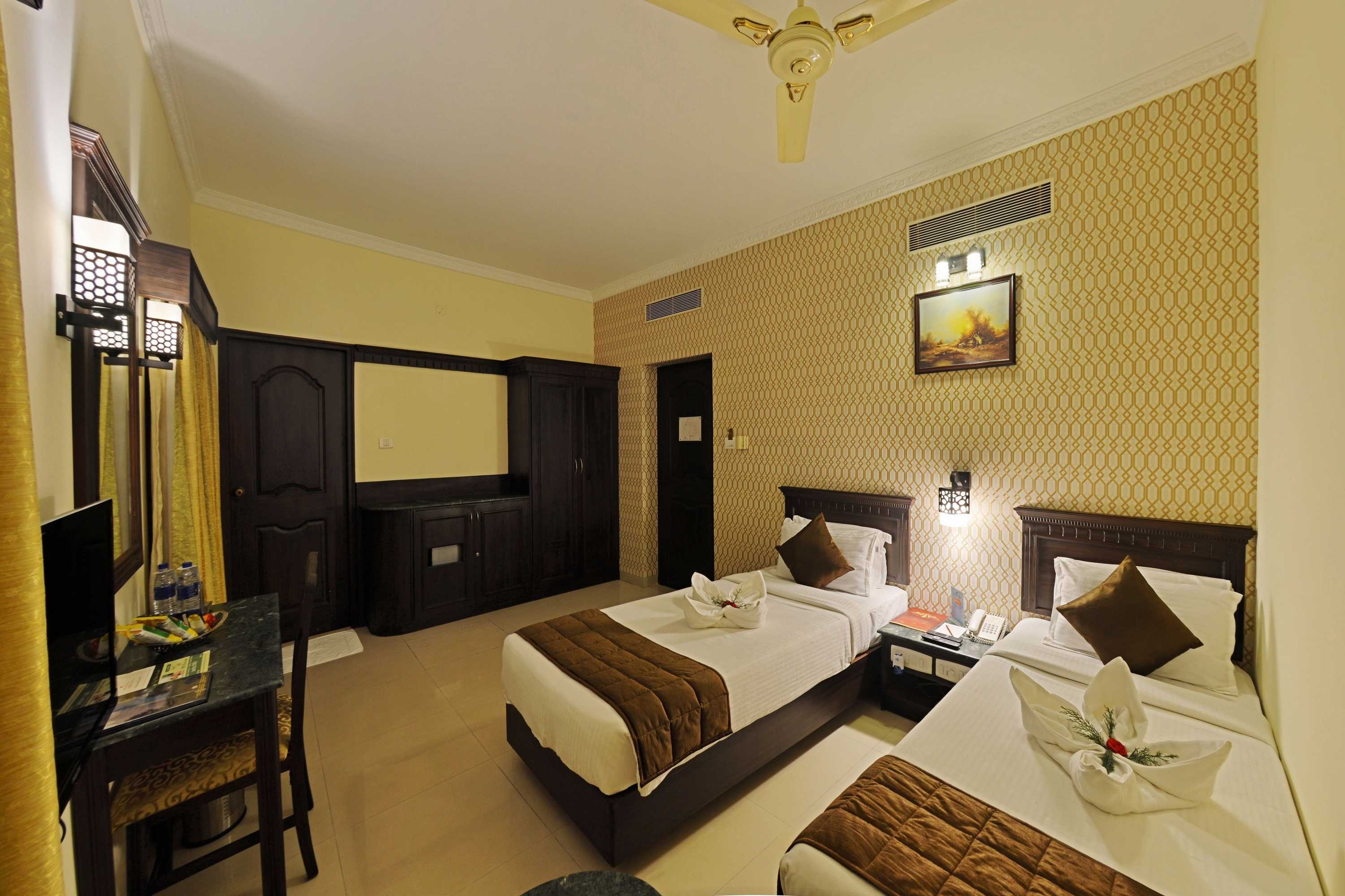 Gift card for Ams Raj Palace Sundar Gift card for Ams Raj Palace Sundar