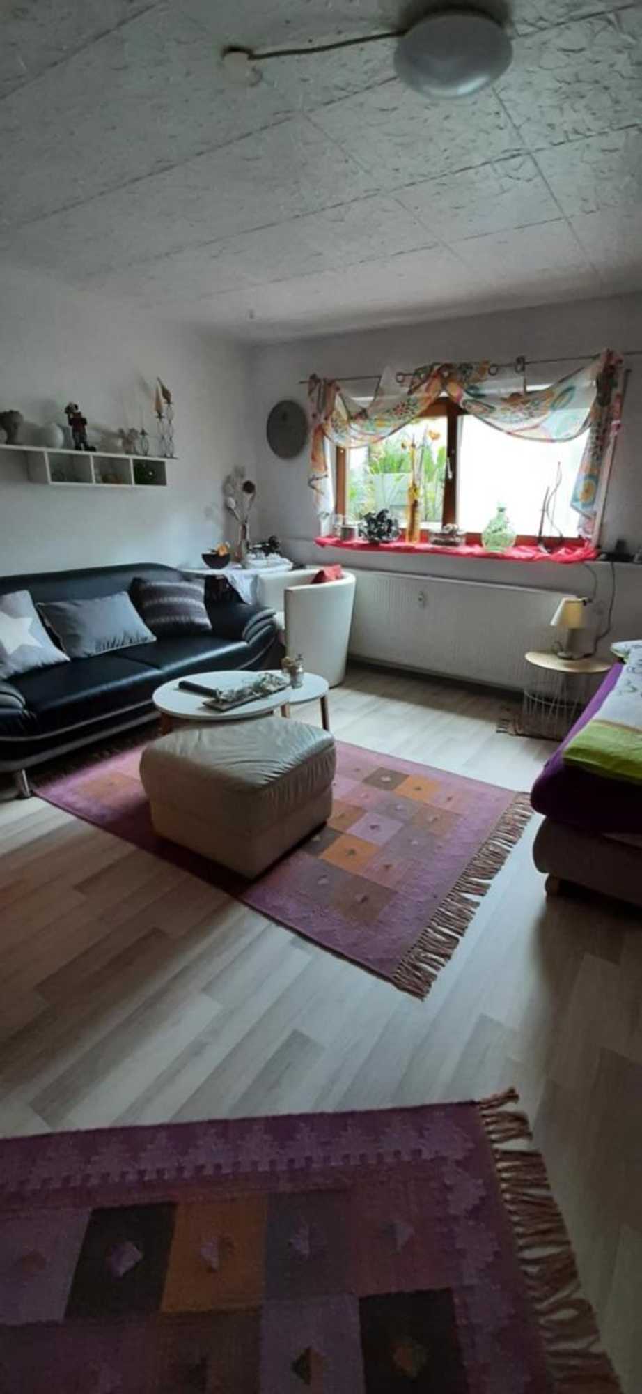 Gift card for Ferienwohnung Meier