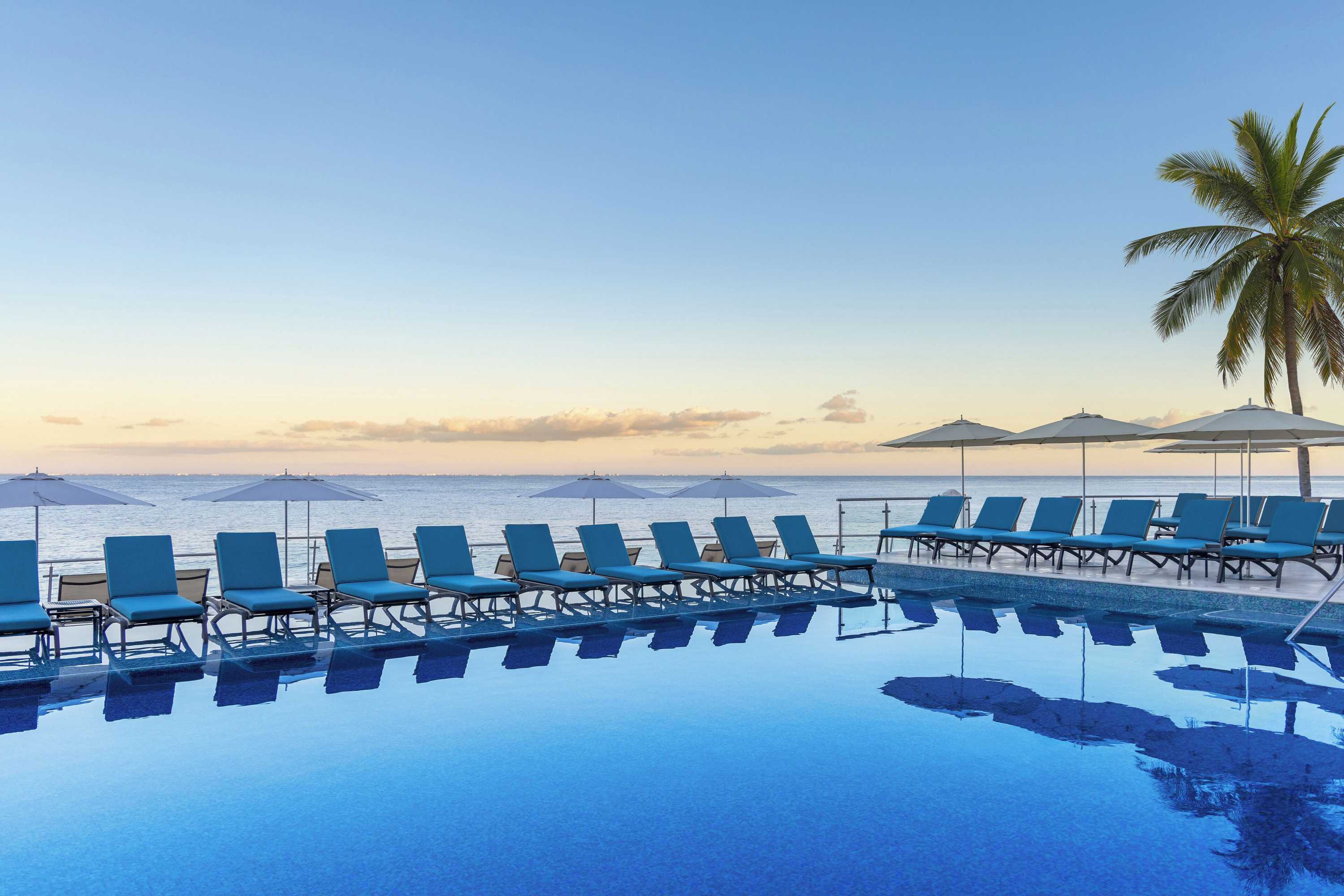 Gift card for Cozumel Palace All Inclusive Gift card for Cozumel Palace All Inclusive