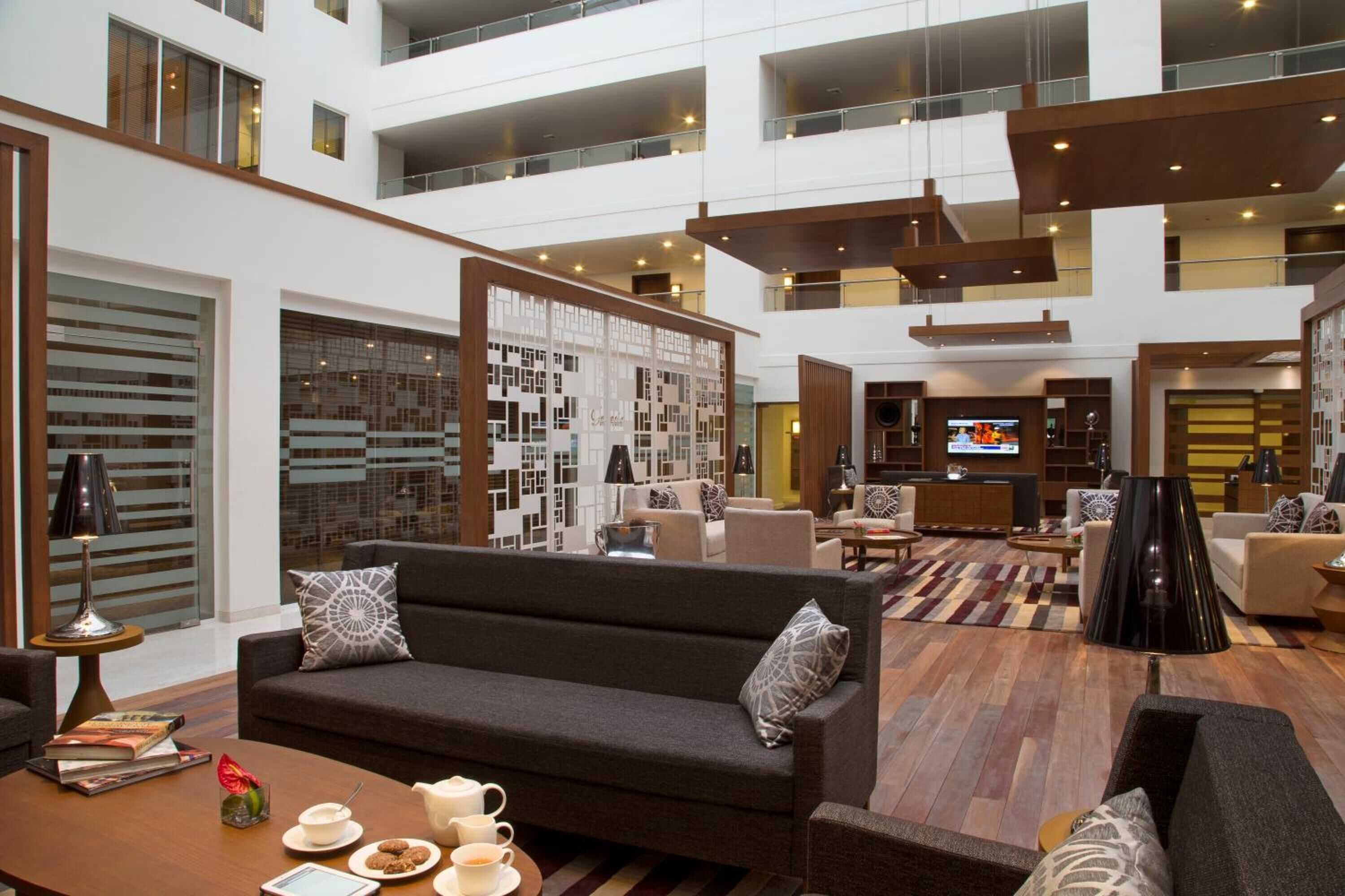 Gift card for Oakwood Residence Whitefield Bangalore Gift card for Oakwood Residence Whitefield Bangalore