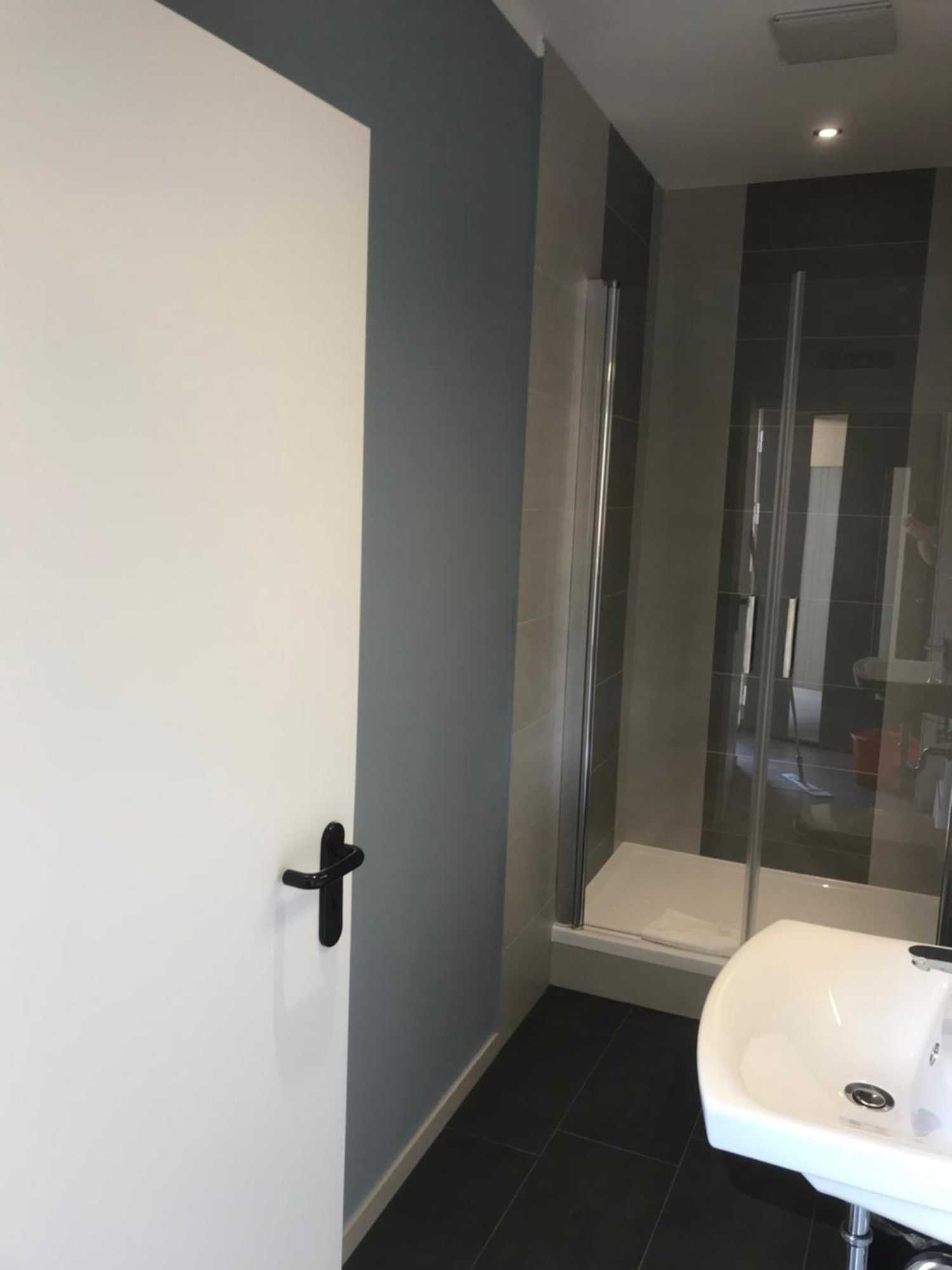 Gift card for Hotel Select Suites & Aparts