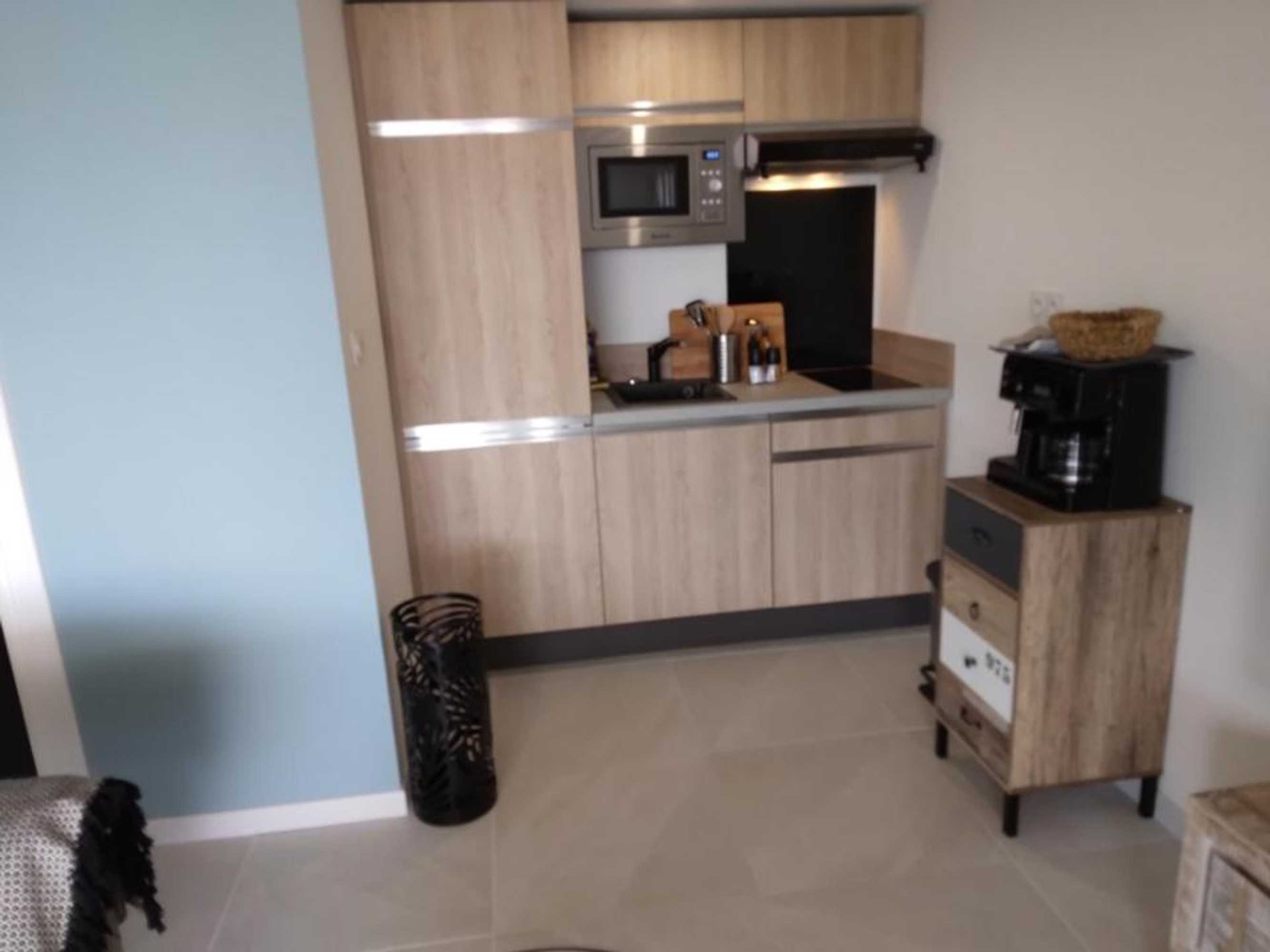 Gift card for Le Spot 577