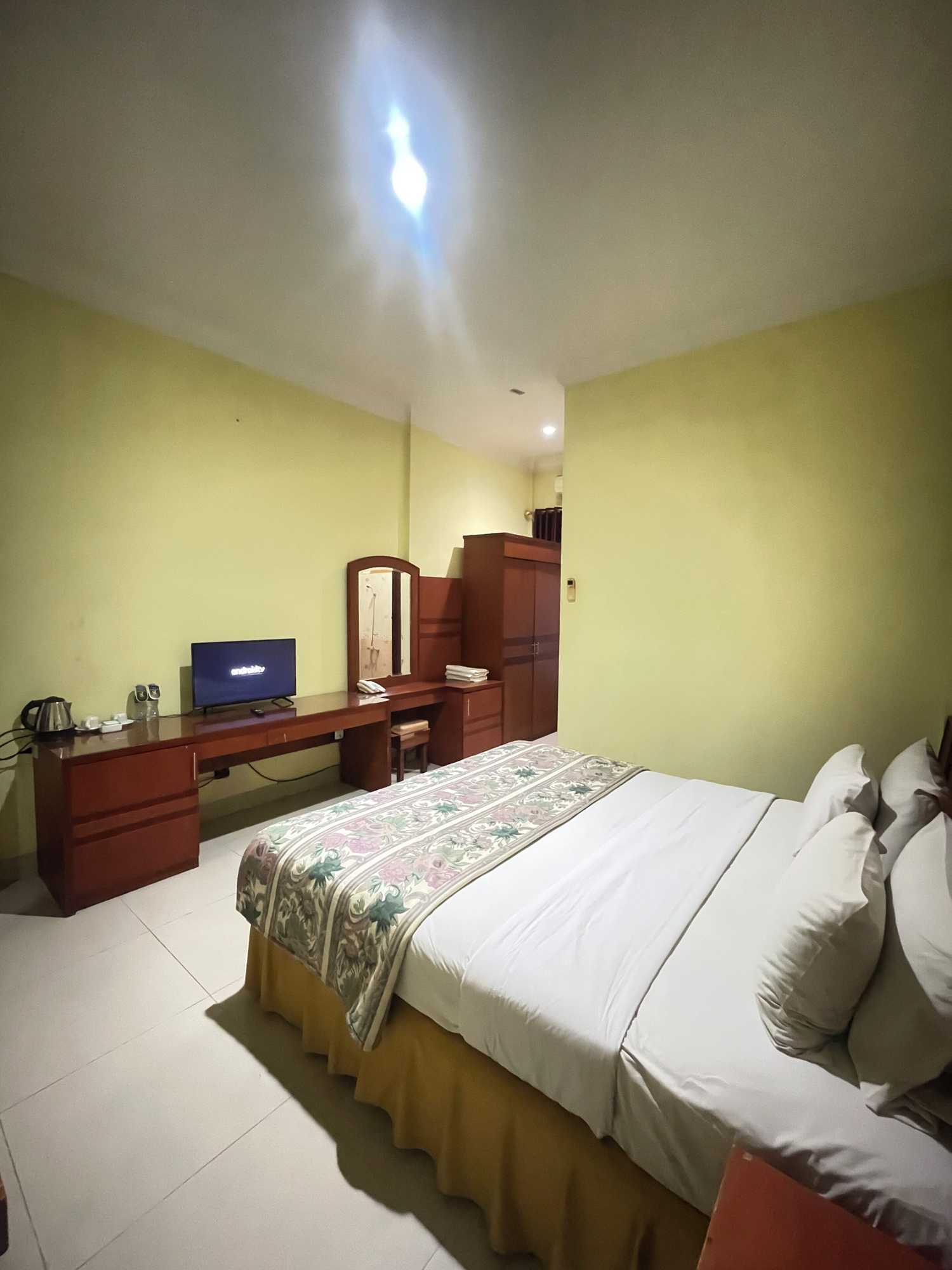 Gift card for Soeltan Luxe Hotel Lampung Gift card for Soeltan Luxe Hotel Lampung