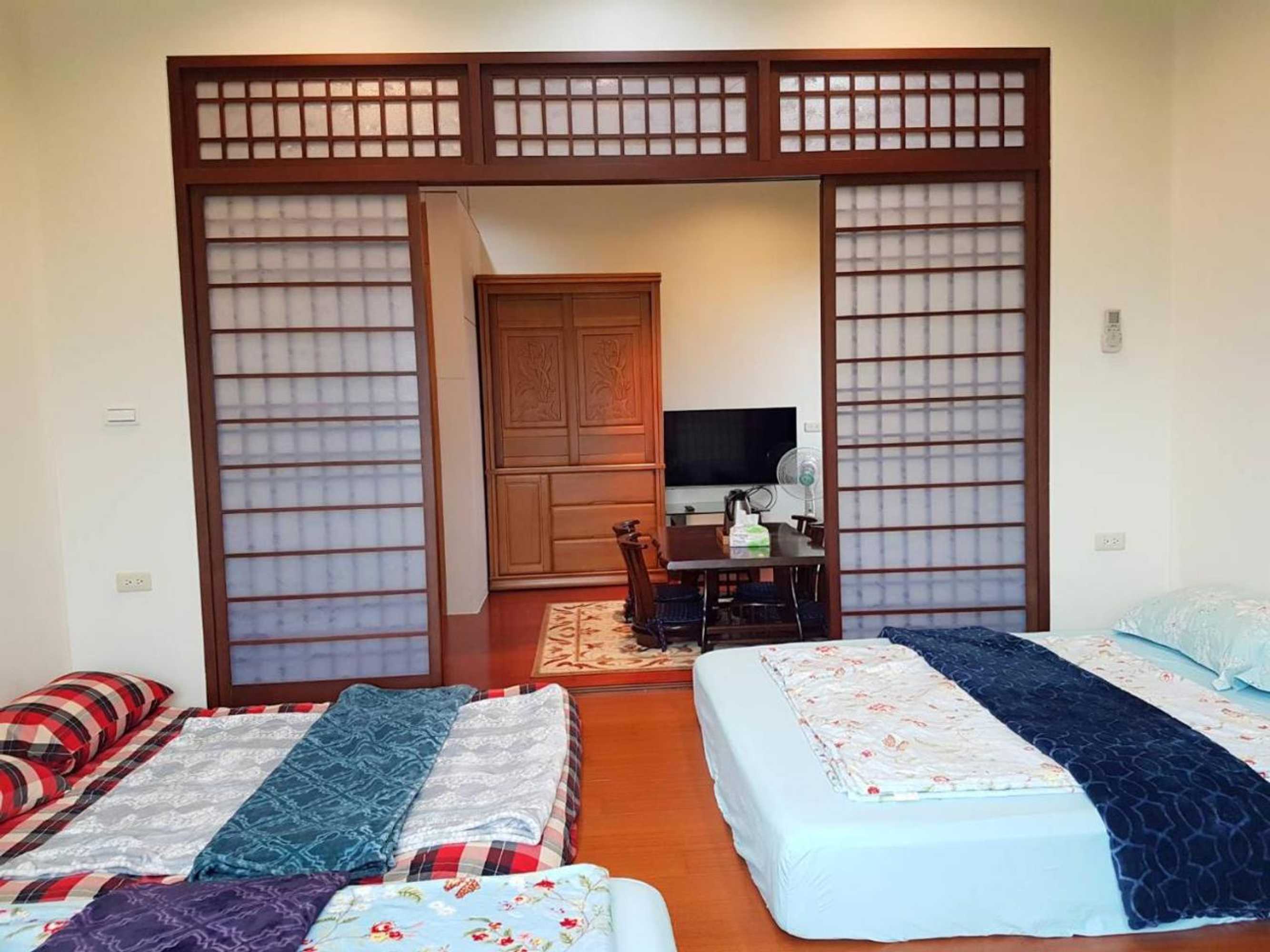 Gift card for Emerald Grange