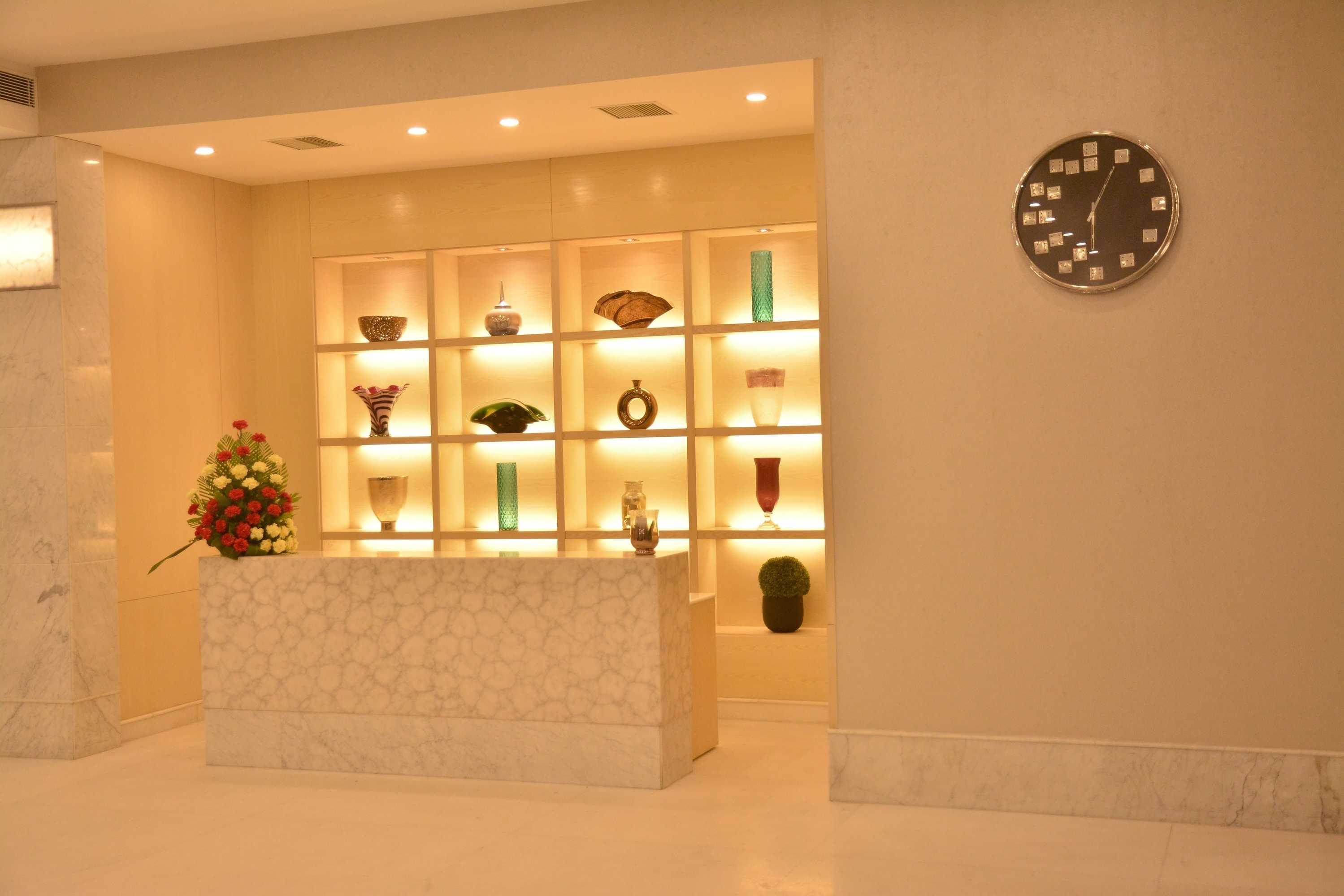 Gift card for Grand Plaza Lords Inn Jammu Gift card for Grand Plaza Lords Inn Jammu