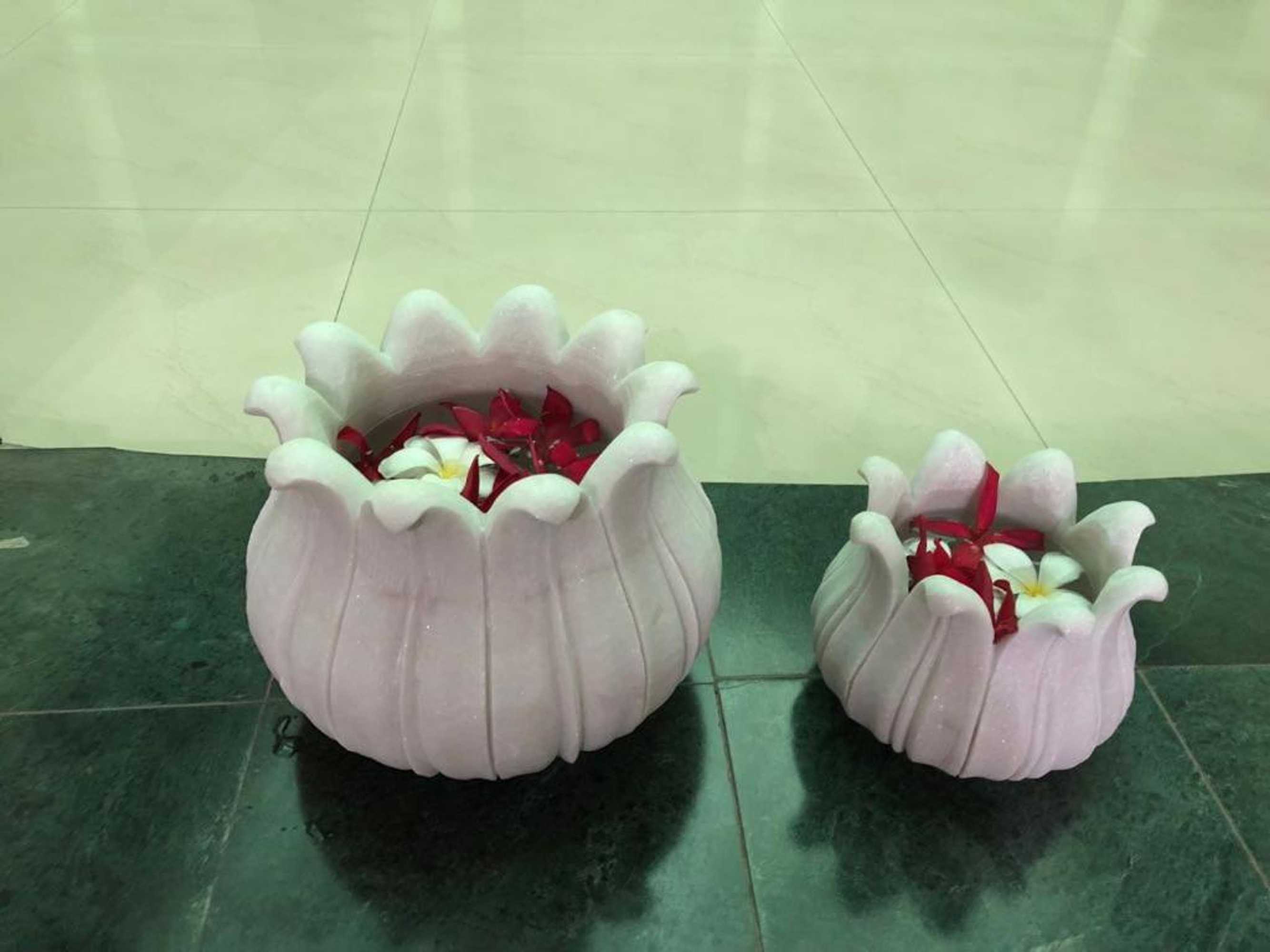 Gift card for Hotel Mount Way