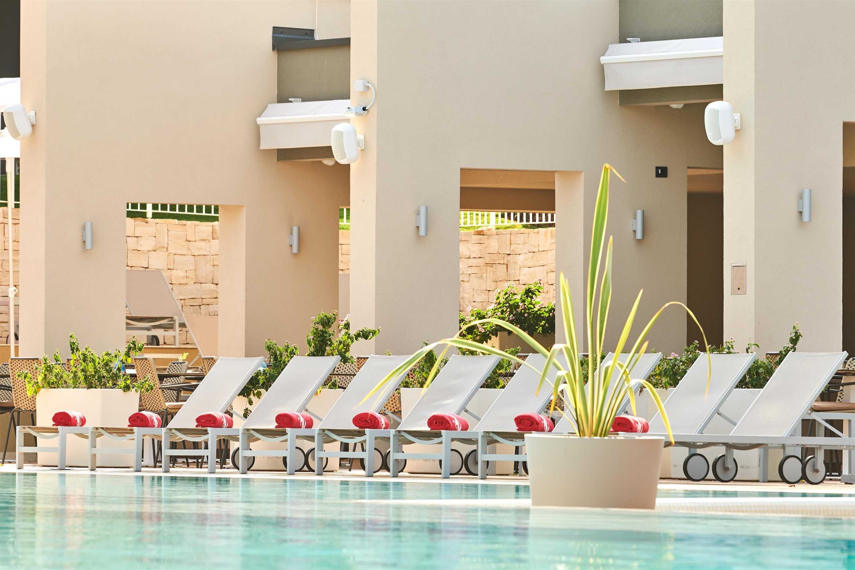Gift card for Garden Suites Park Plava Laguna Gift card for Garden Suites Park Plava Laguna