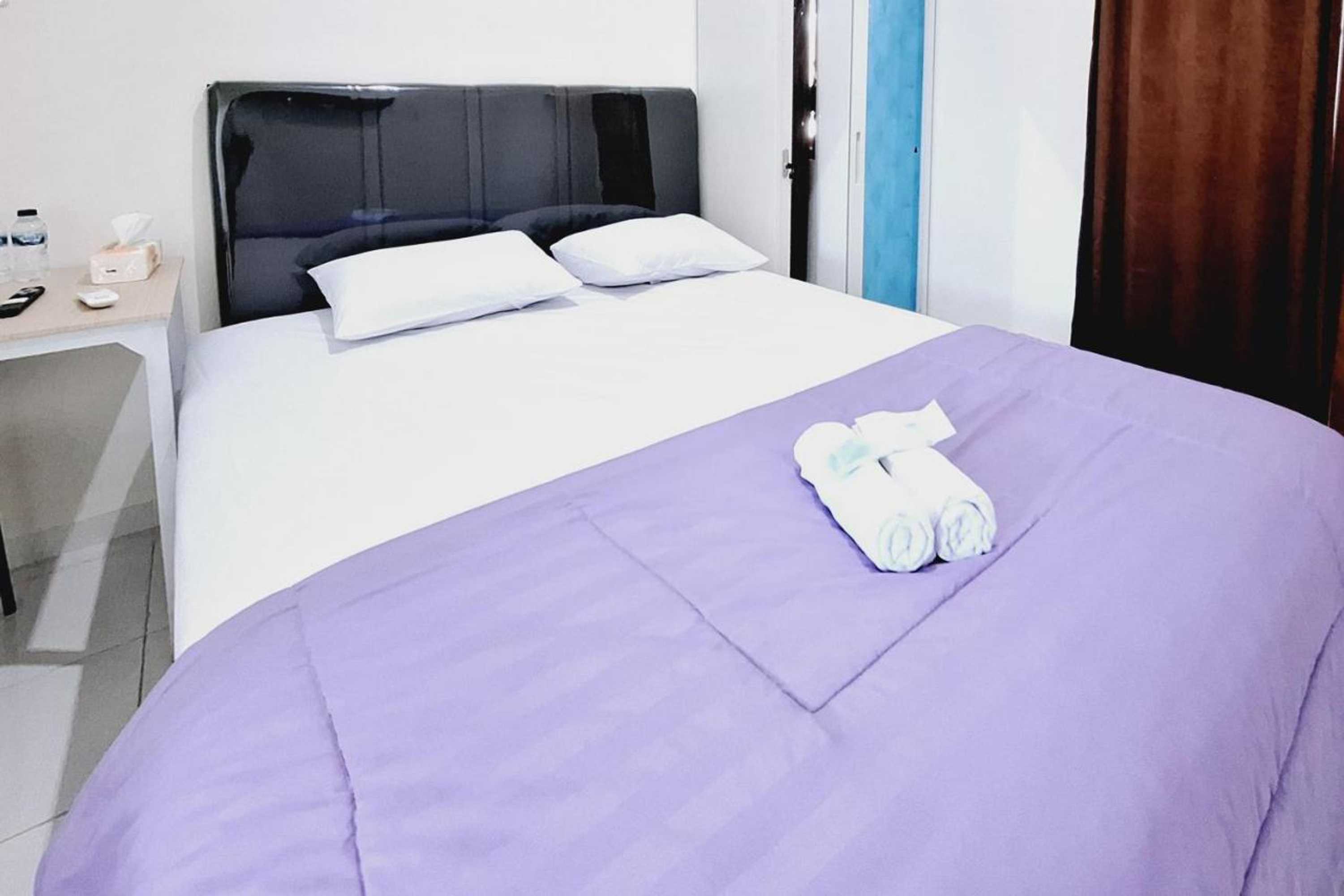 Gift card for Sendang Syariah Redpartner