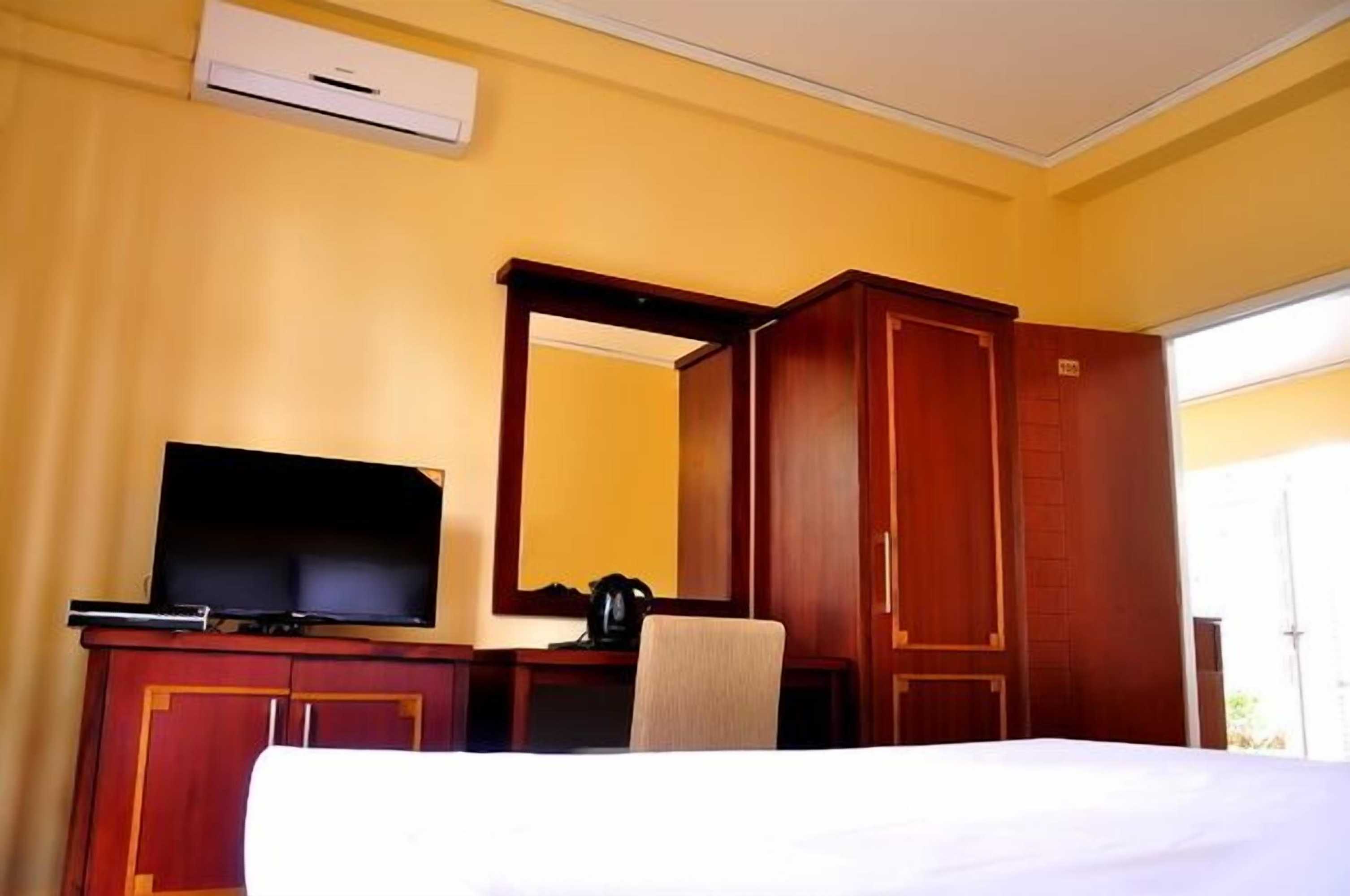 Gift card for Grand 7 Hotel - Thalawathugoda Gift card for Grand 7 Hotel - Thalawathugoda