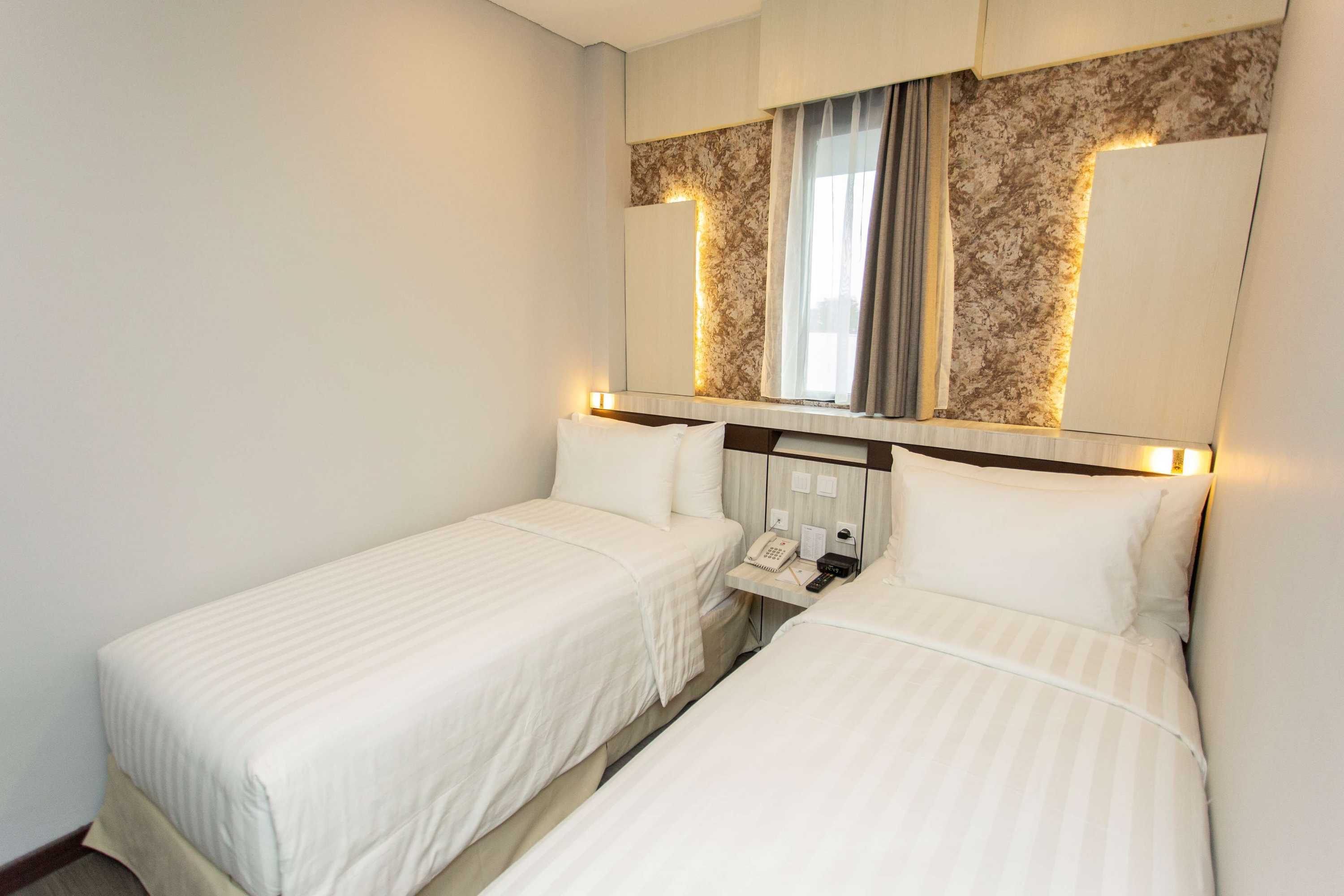 Gift card for Best Western Batang Garing Gift card for Best Western Batang Garing
