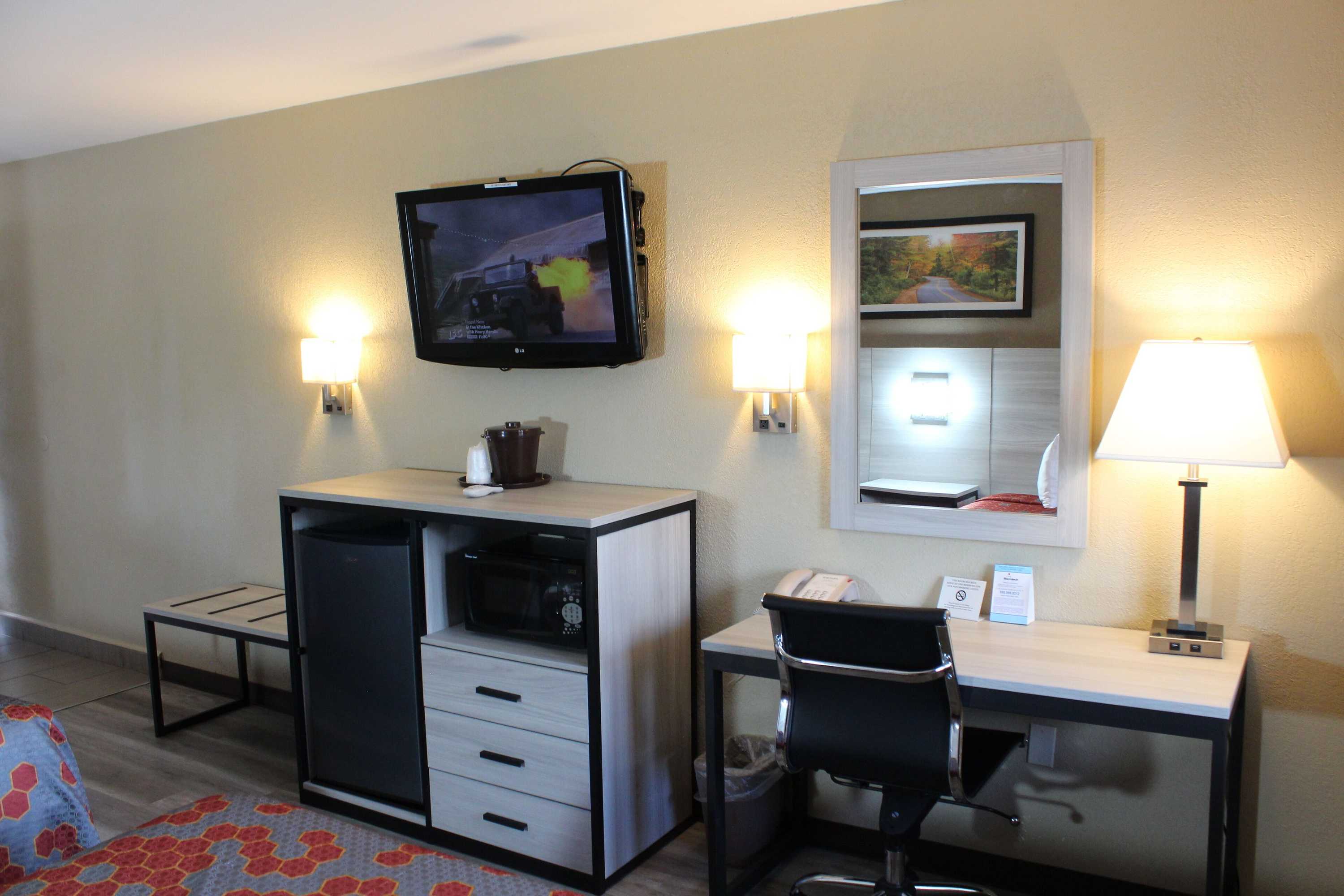 Gift card for Travel Inn & Suites Gift card for Travel Inn & Suites