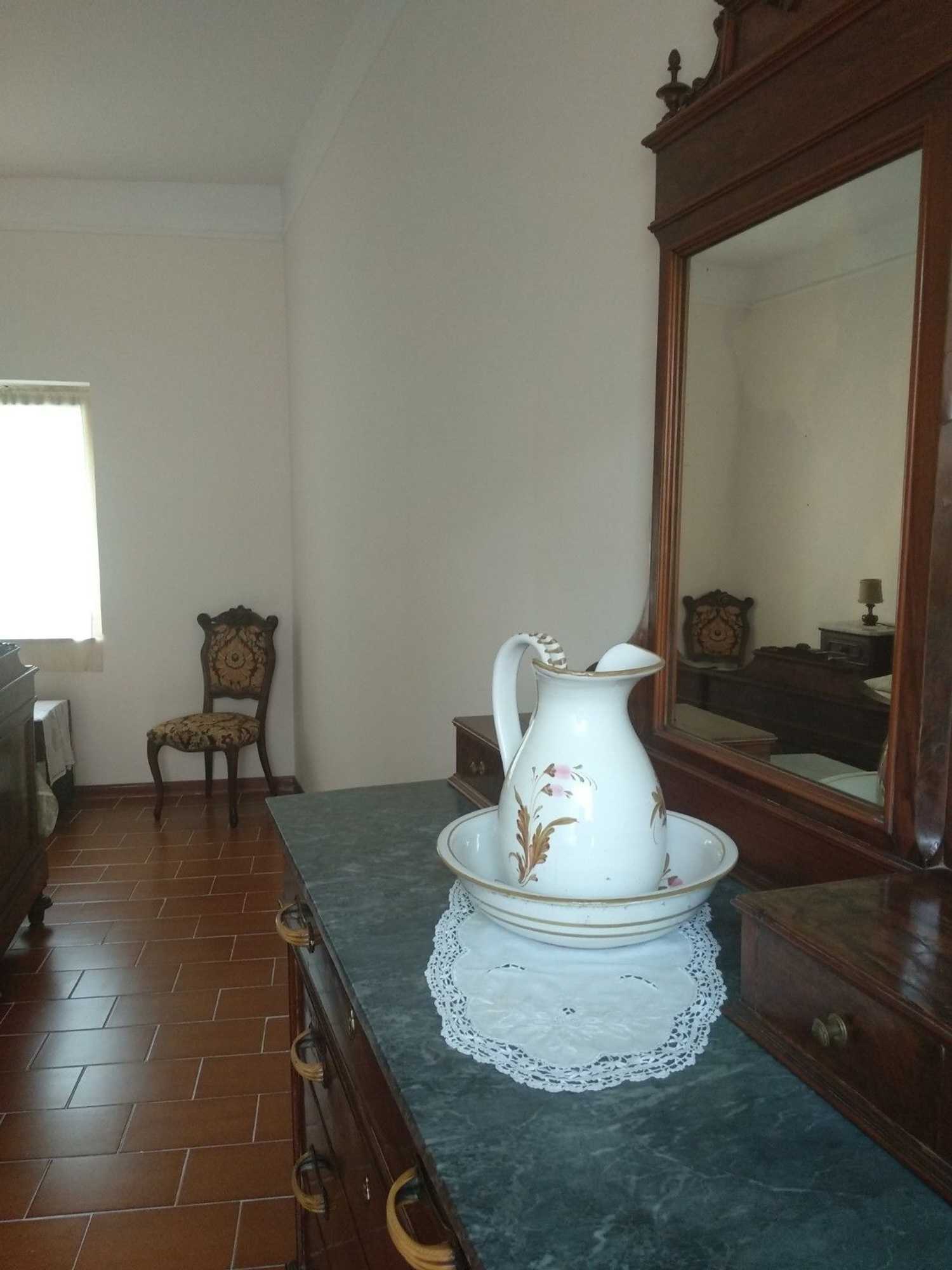 Gift card for Affittacamere La Corte di Quiliano