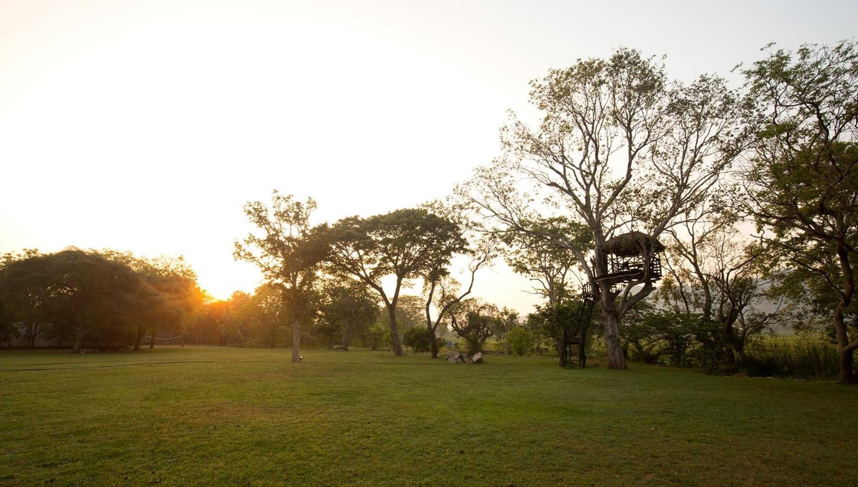 Gift card for Grand Tamarind Lake