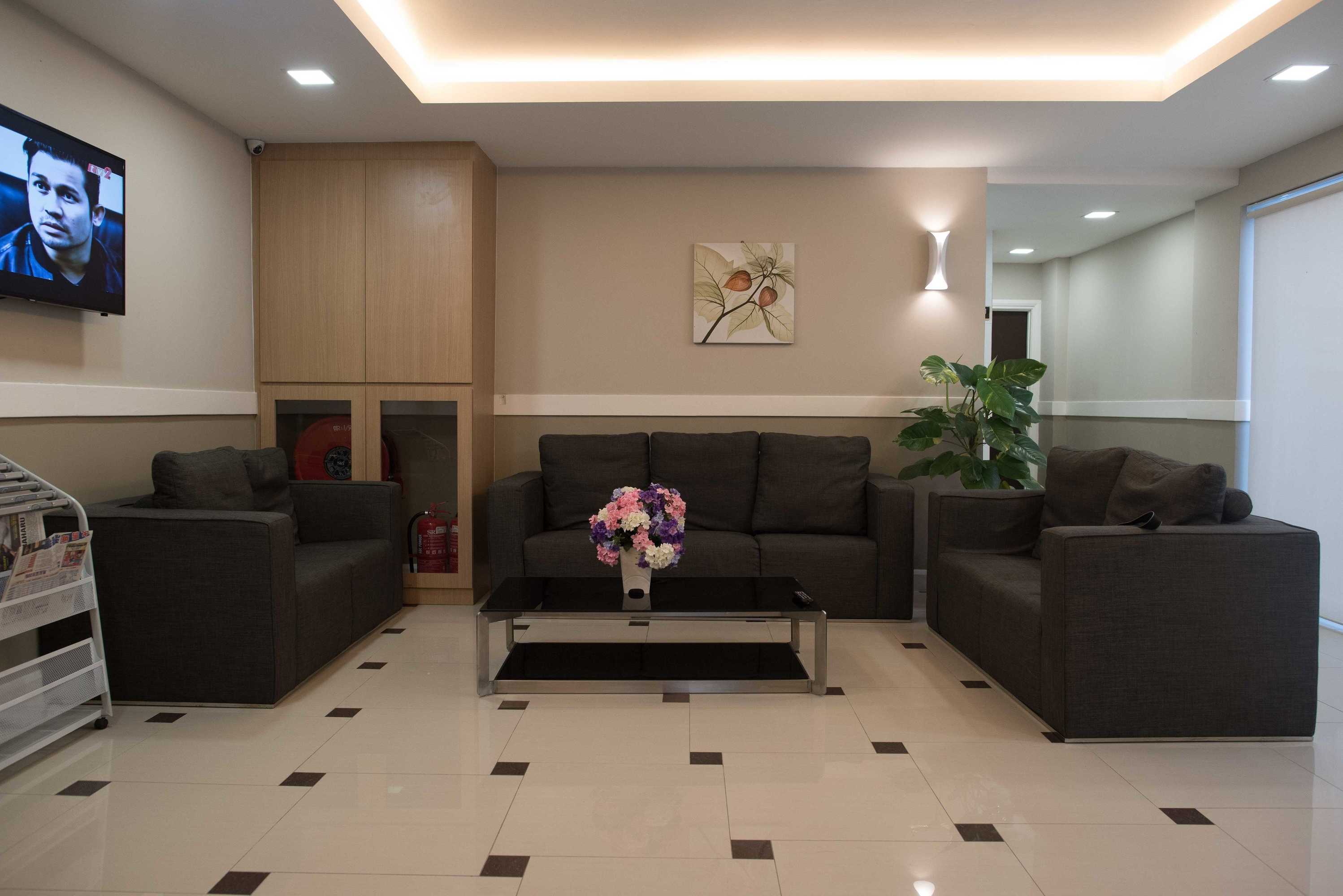 Gift card for Mornington Hotel Sitiawan Gift card for Mornington Hotel Sitiawan
