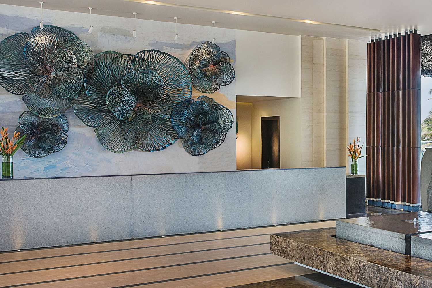 Gift card for Radisson Blu Resort Galle Gift card for Radisson Blu Resort Galle