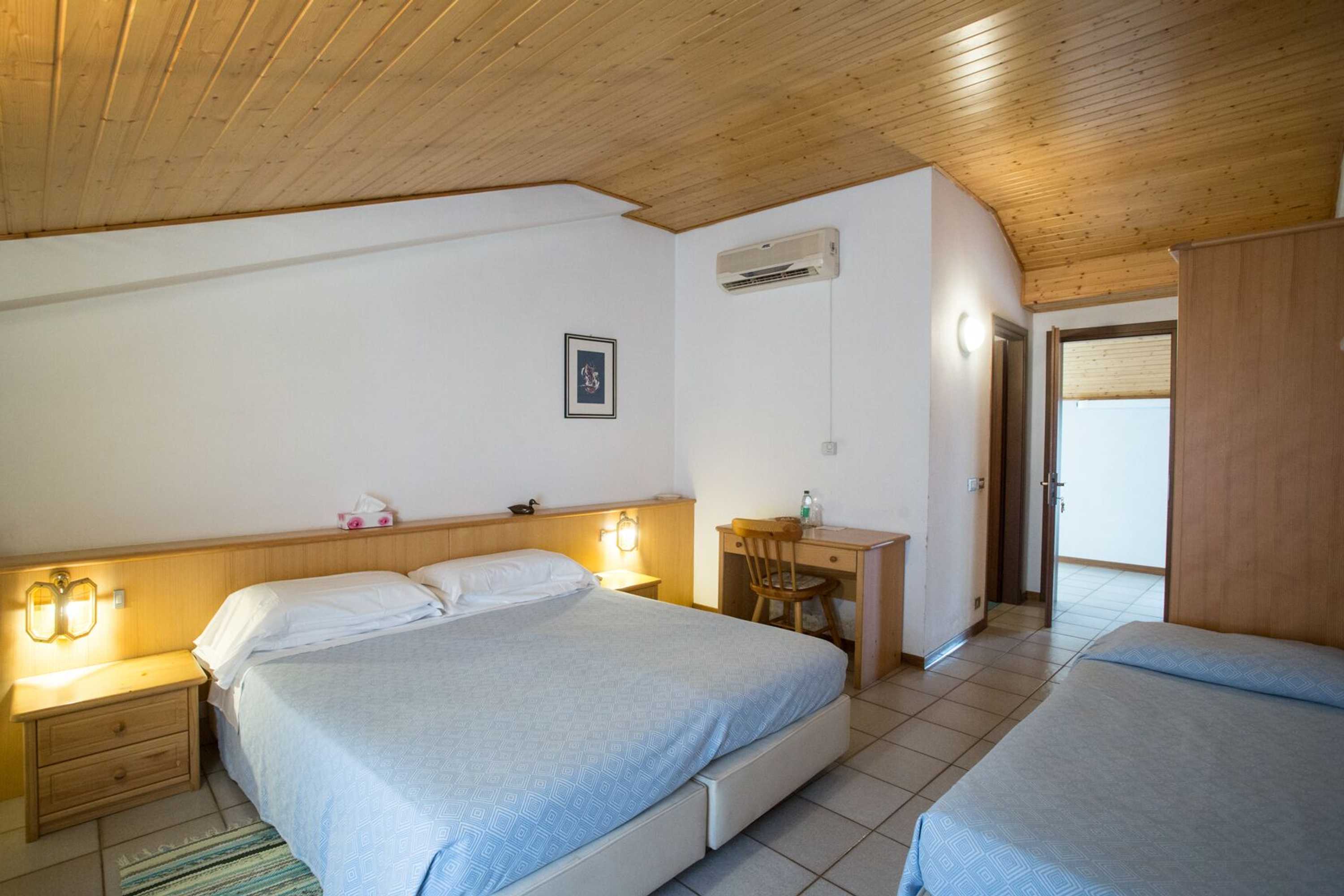 Gift card for Albergo Al Bottegon Gift card for Albergo Al Bottegon