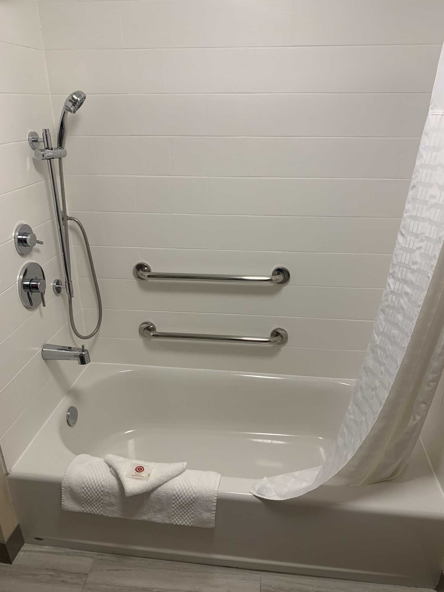 Gift card for Comfort Inn Horsham - Philadelphia