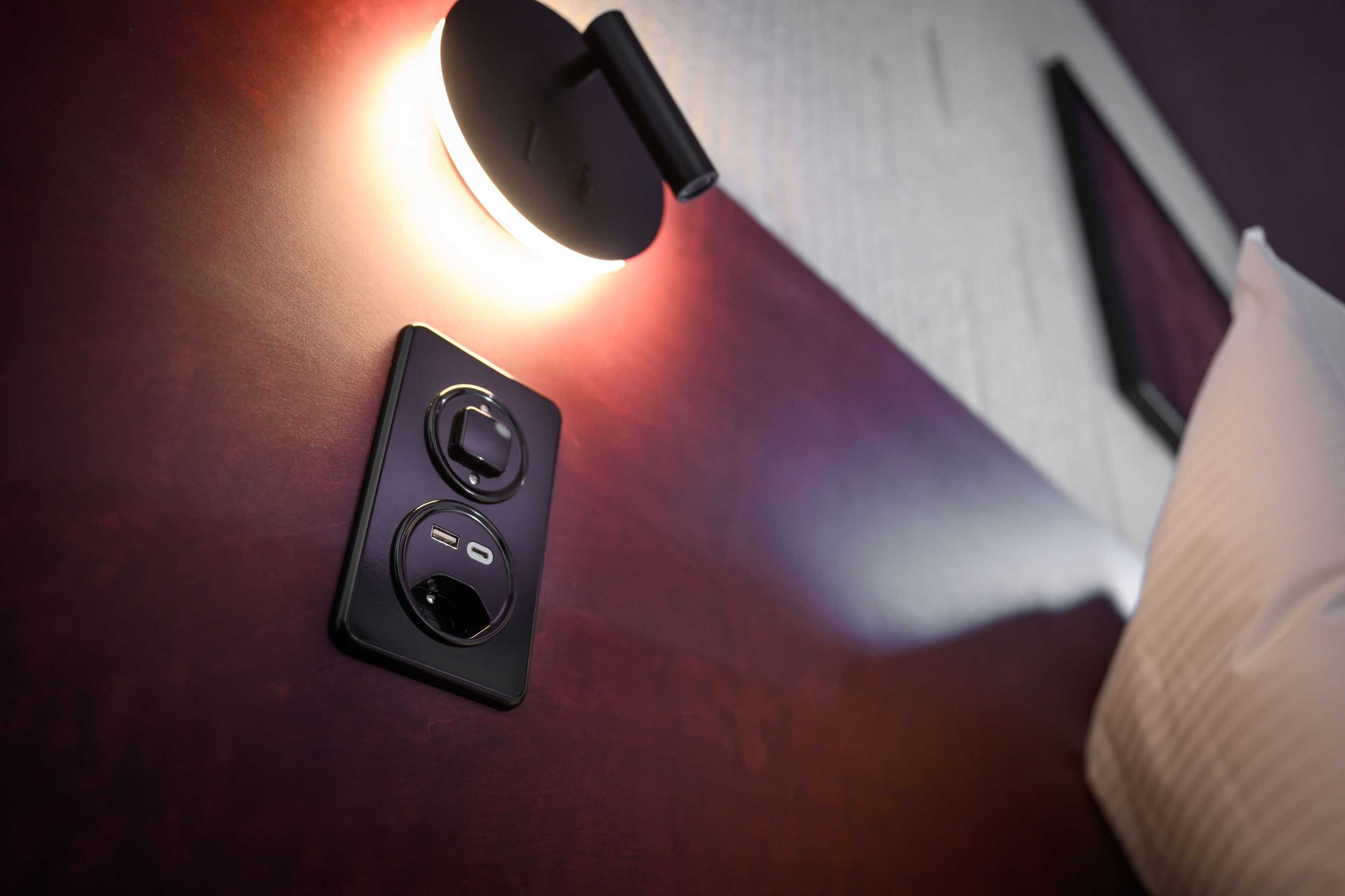 Gift card for Brix - Self Check-In Hotel