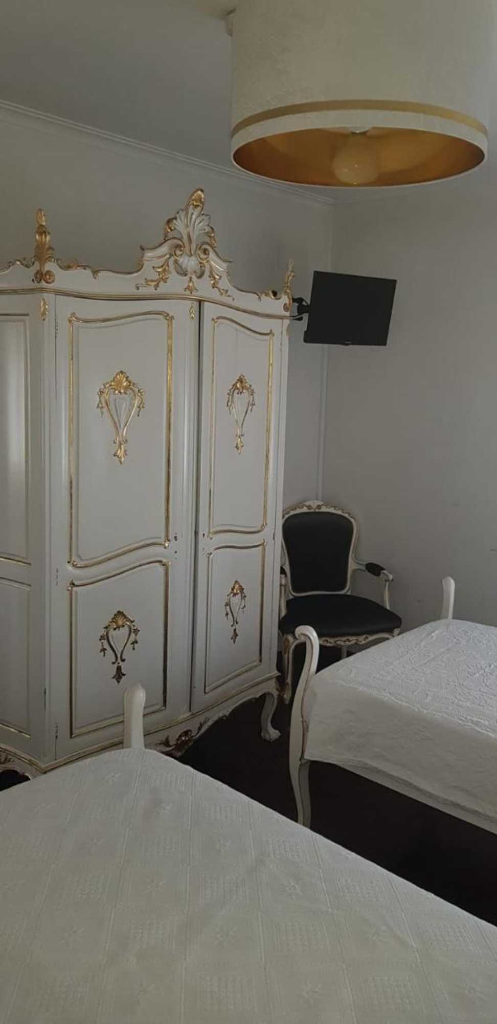 Gift card for Residencial Solar da Estação