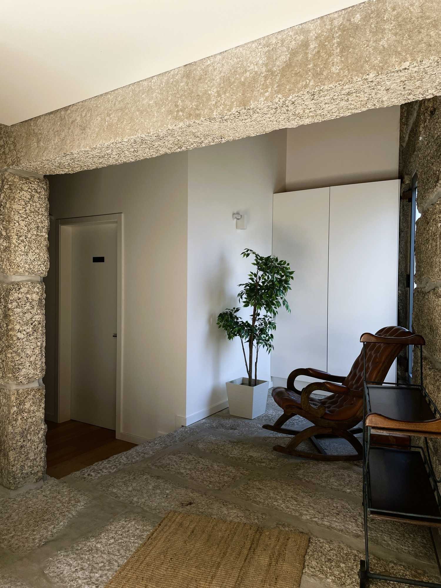 Gift card for Hotel Quinta da Tulha By Vimahotels