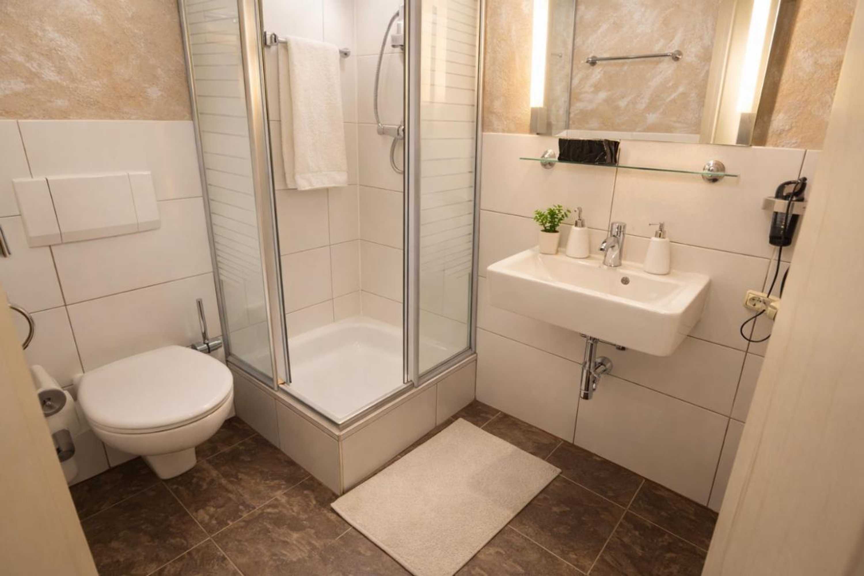 Gift card for Domhotel