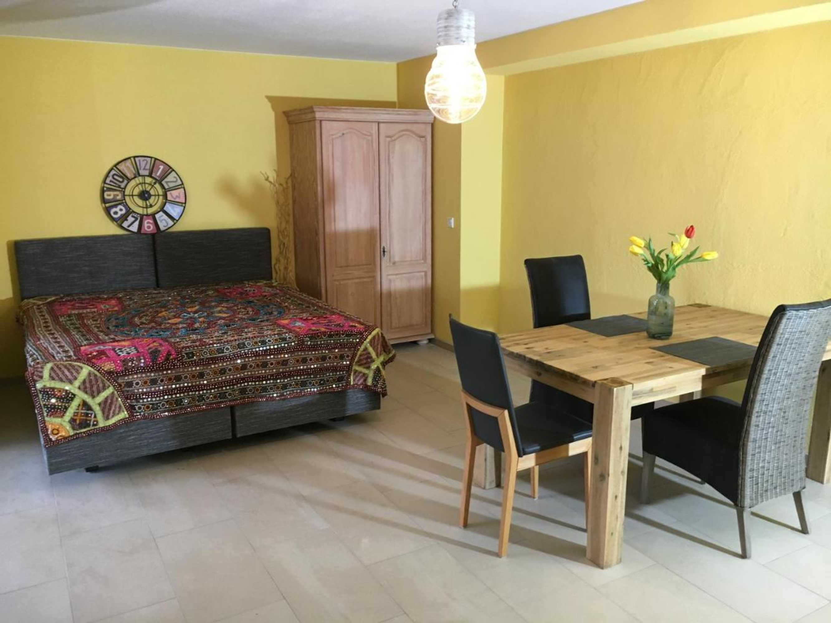 Gift card for Ferienhaus Haagalm