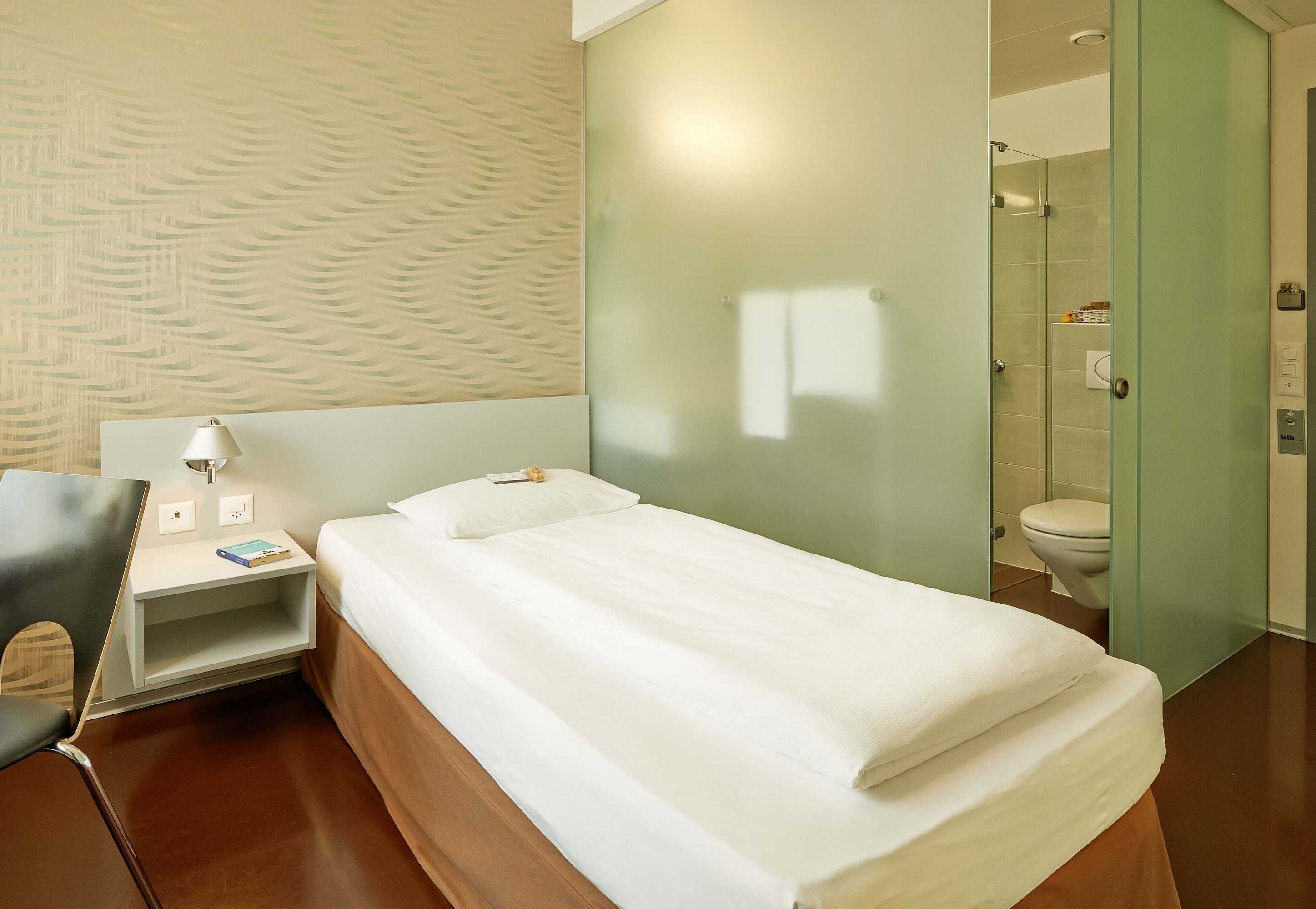 Gift card for Sorell Hotel Ador Gift card for Sorell Hotel Ador
