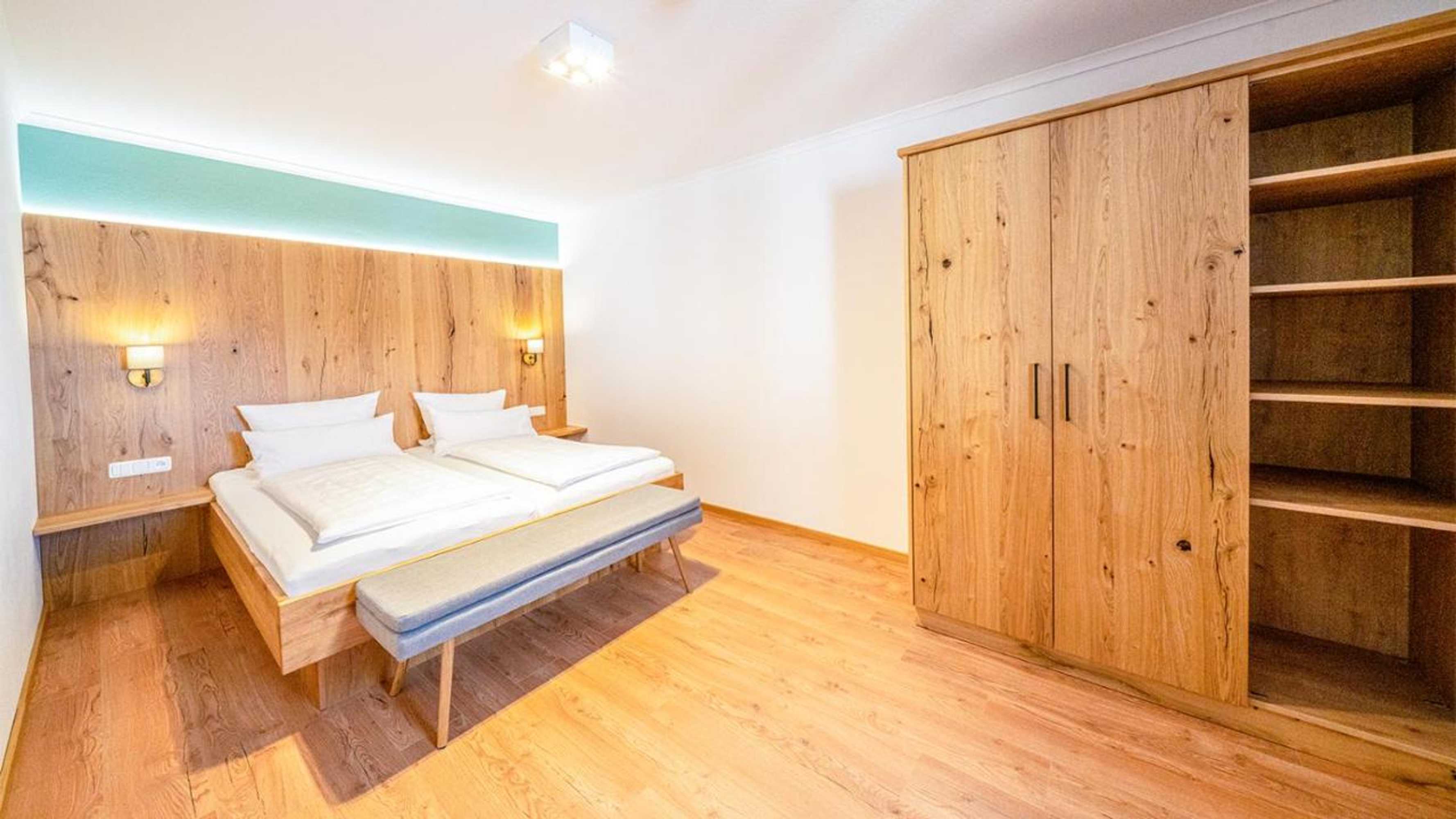 Gift card for Glashotel