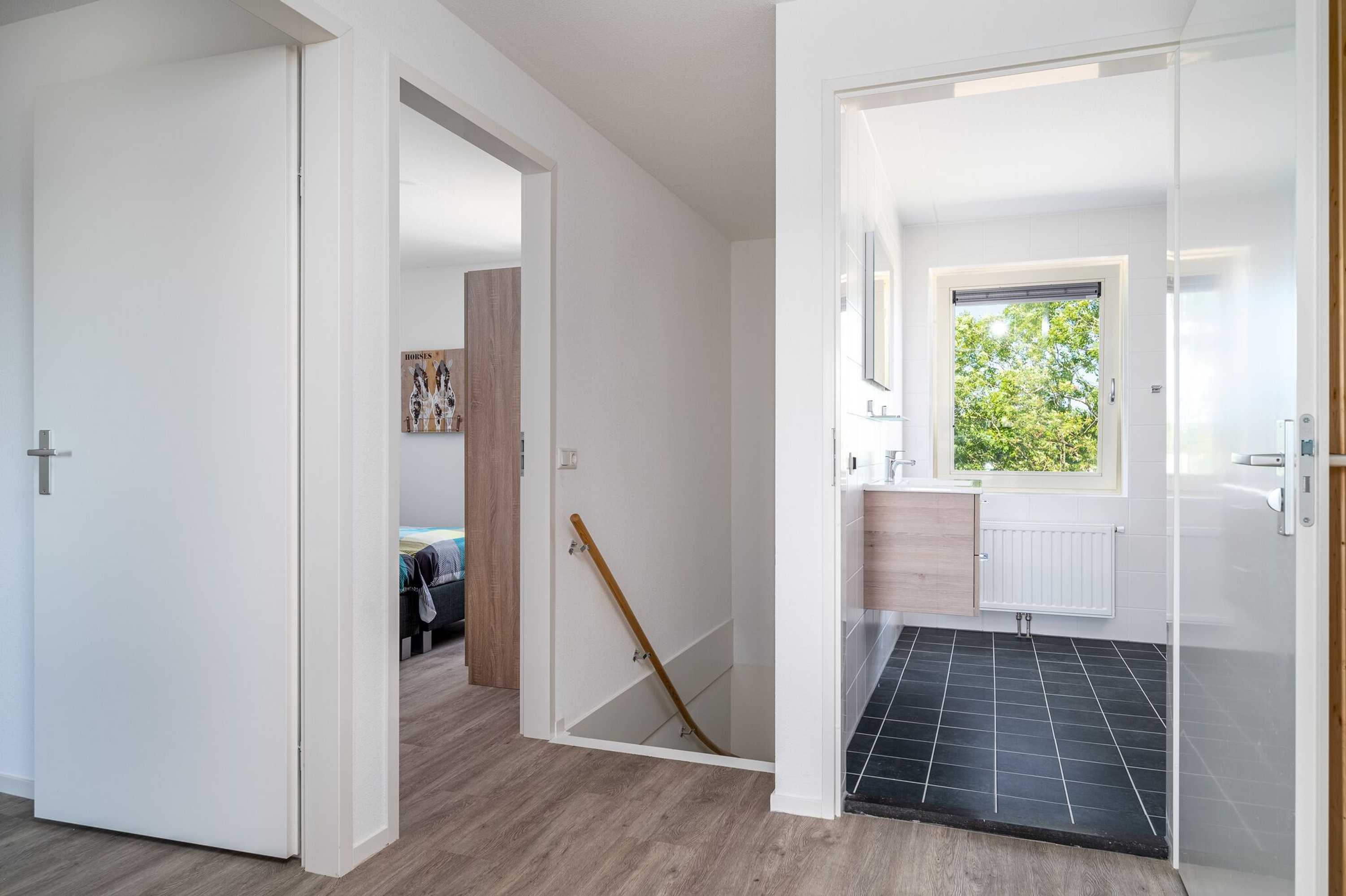 Gift card for Recreatiepark Tusken de Marren