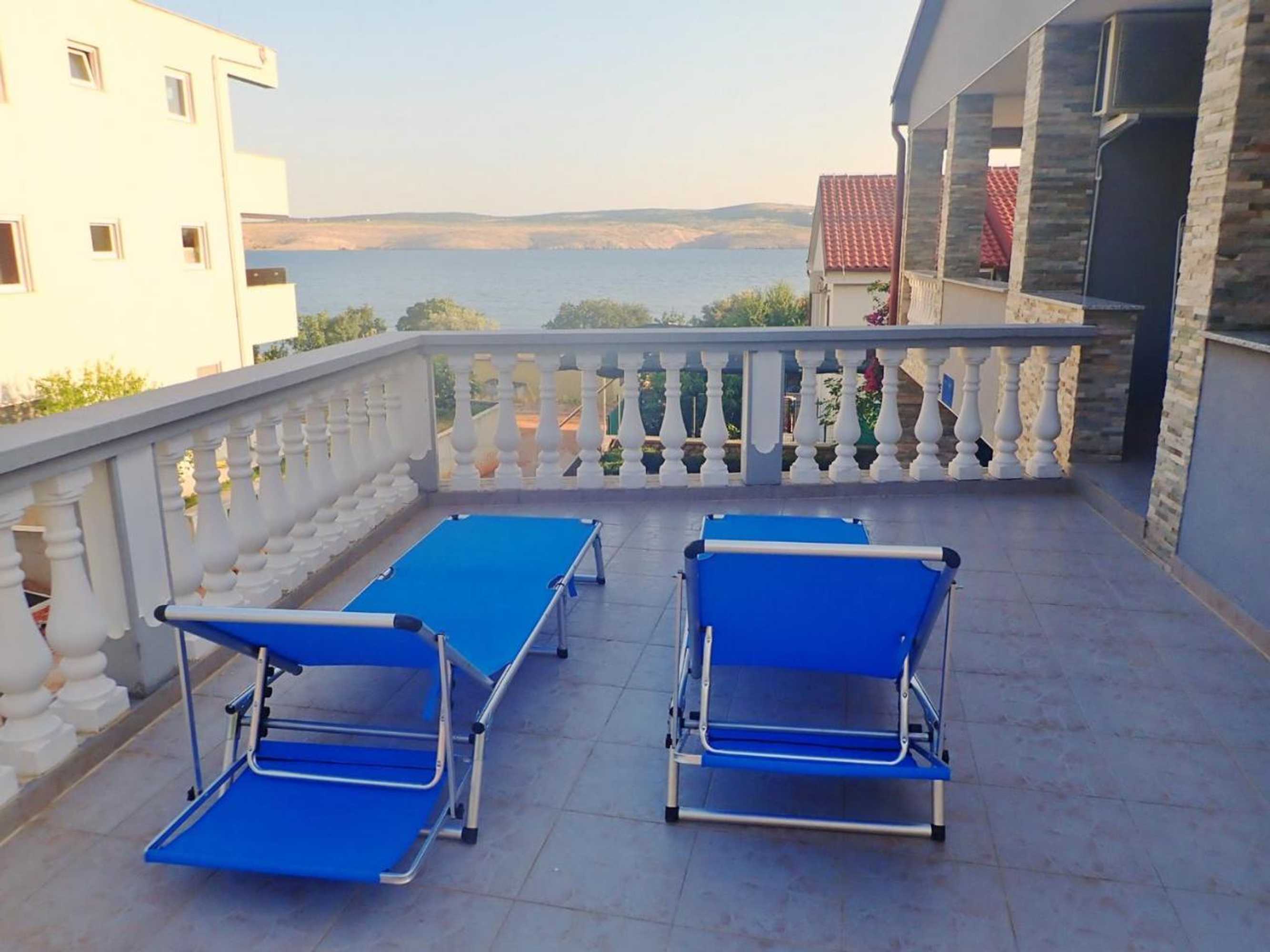 Gift card for Apartments Bugenvilla