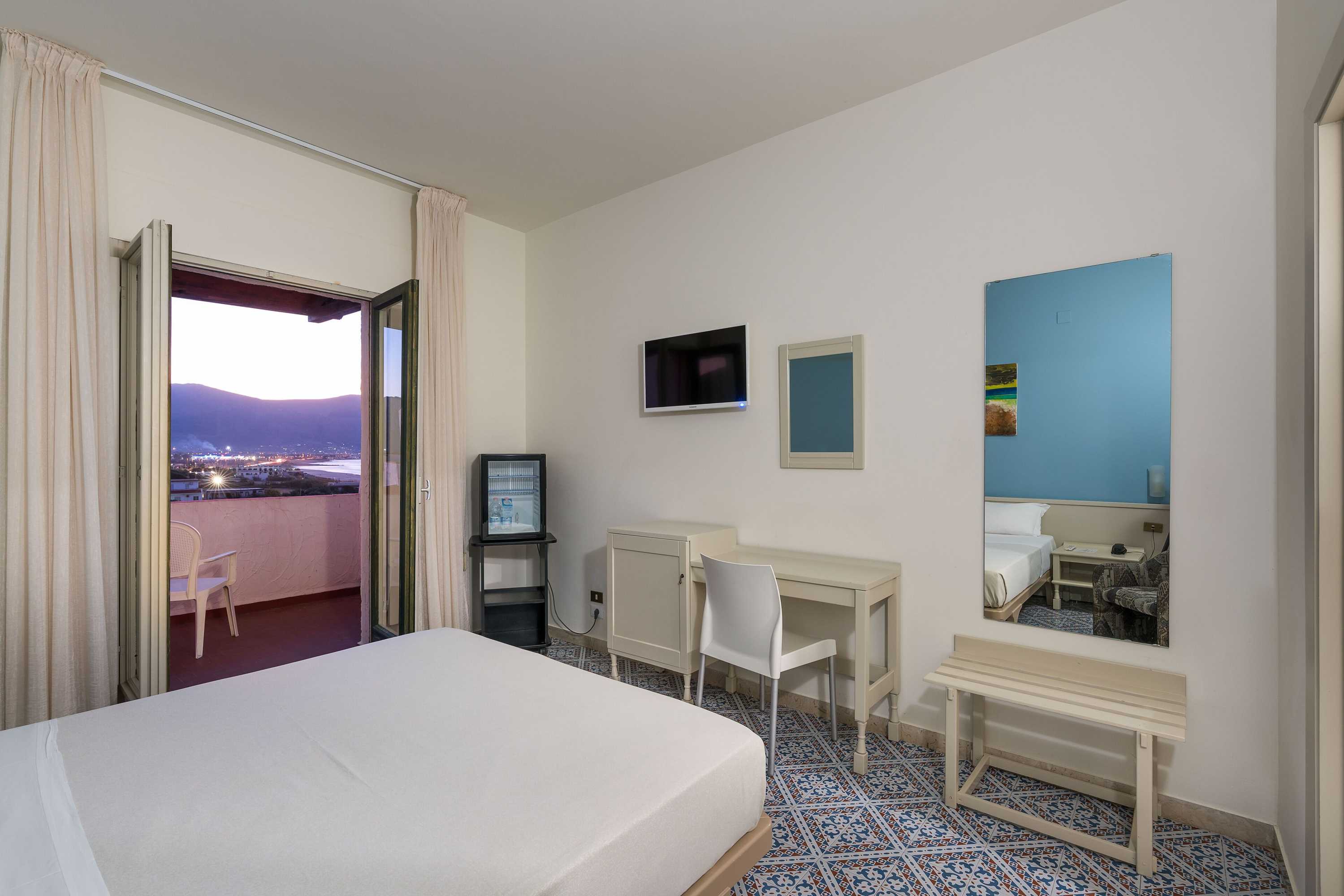 Gift card for Saracen Sands Hotel & Congress Centre Gift card for Saracen Sands Hotel & Congress Centre
