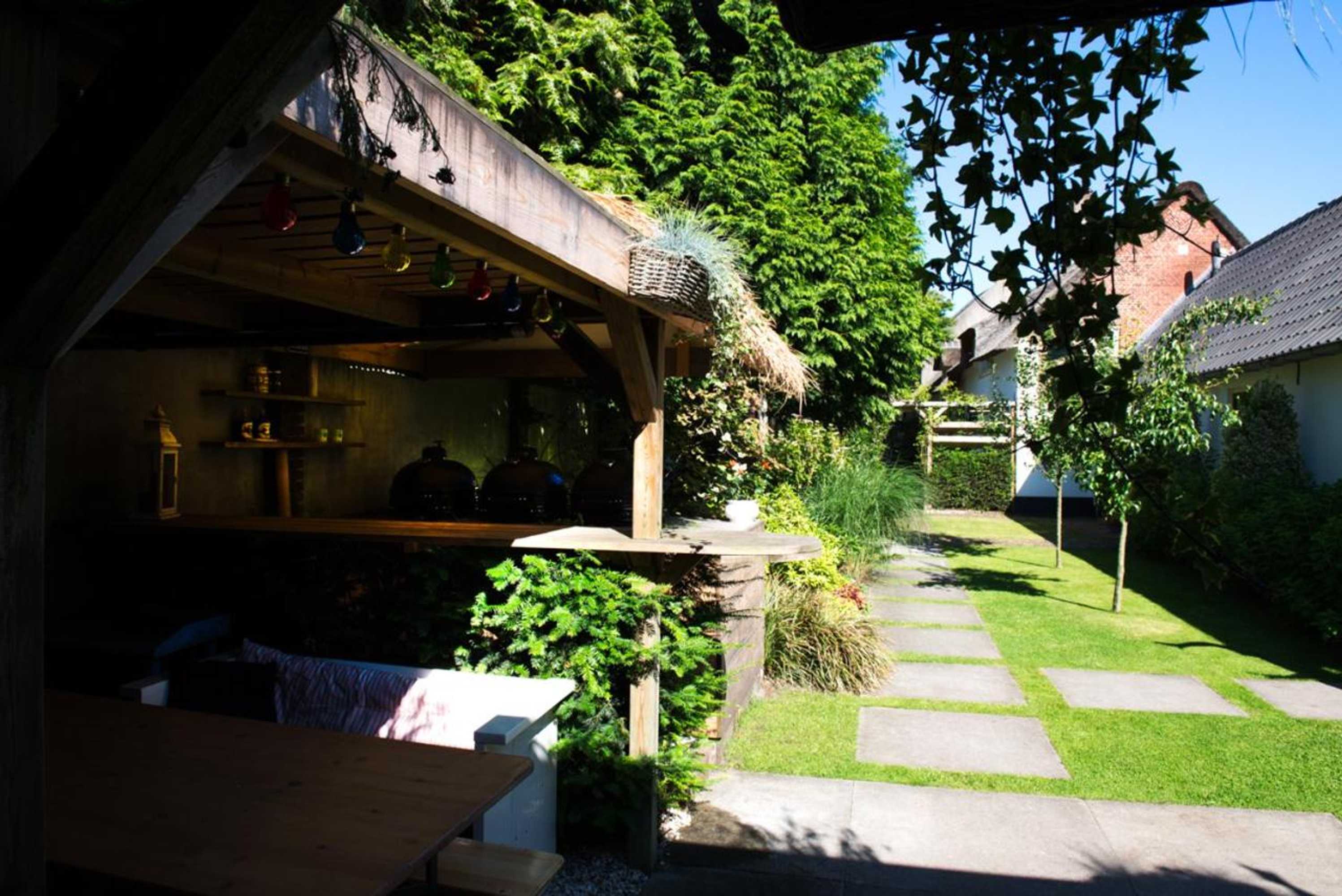 Gift card for Genesis Voorschoten