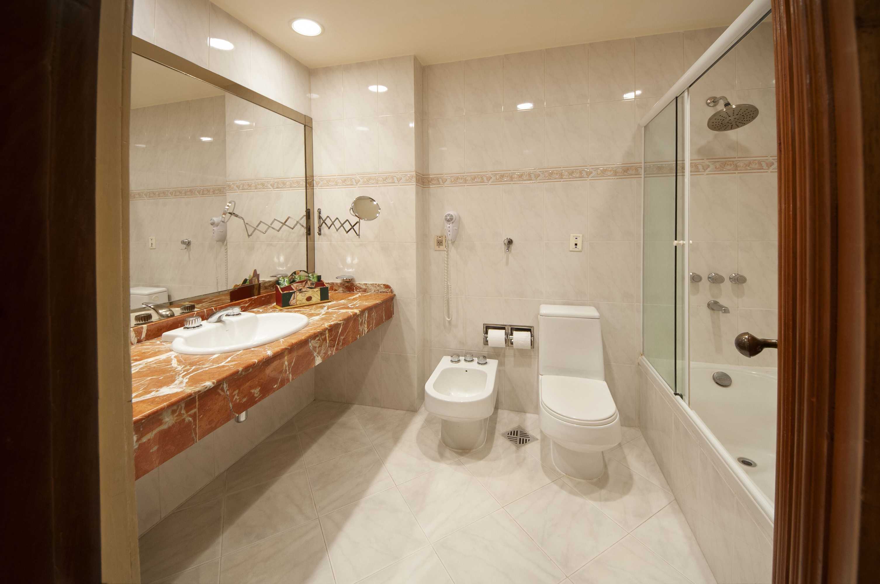 Gift card for Granados Park Hotel