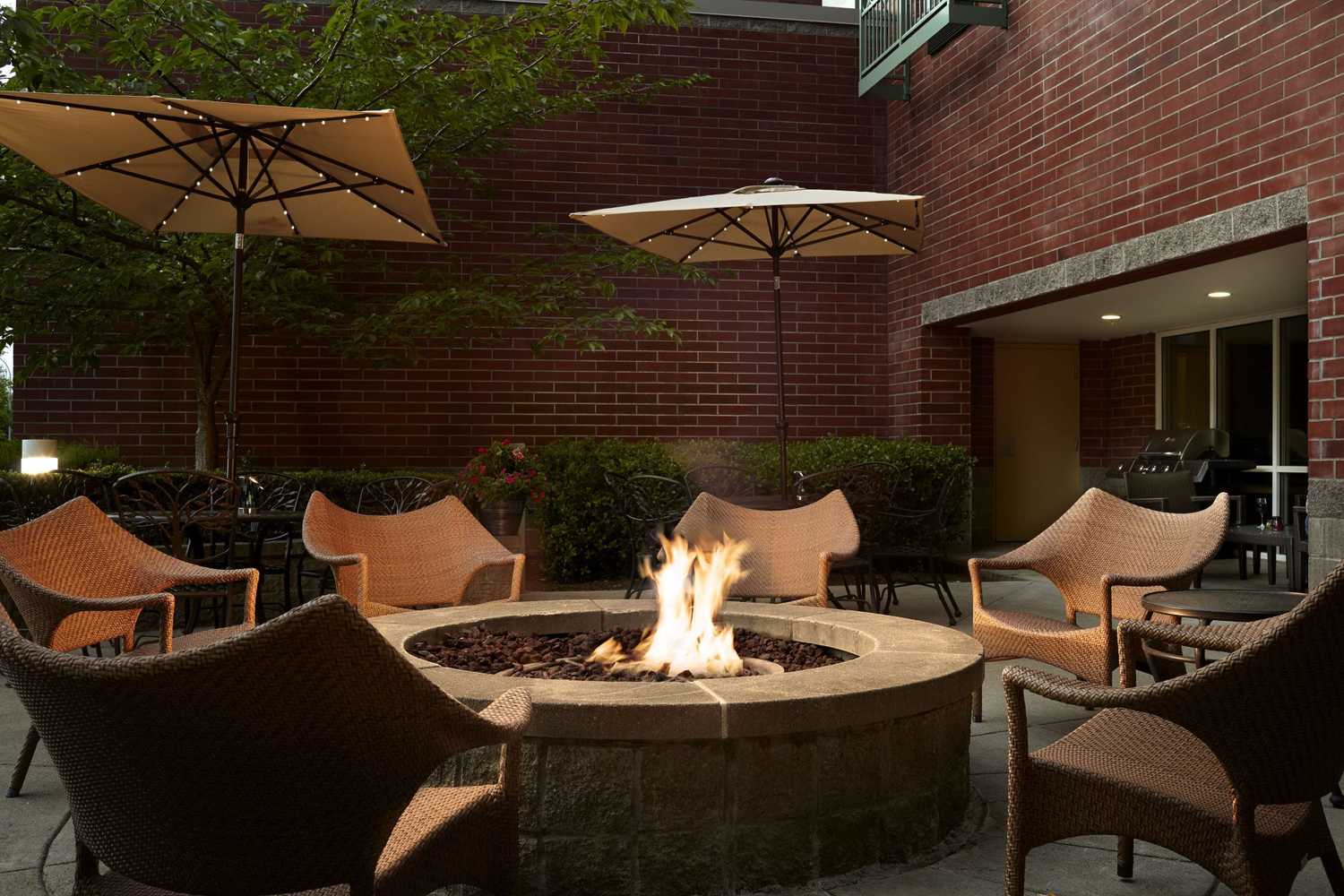 Gift card for Hyatt House Seattle/bellevue Gift card for Hyatt House Seattle/bellevue