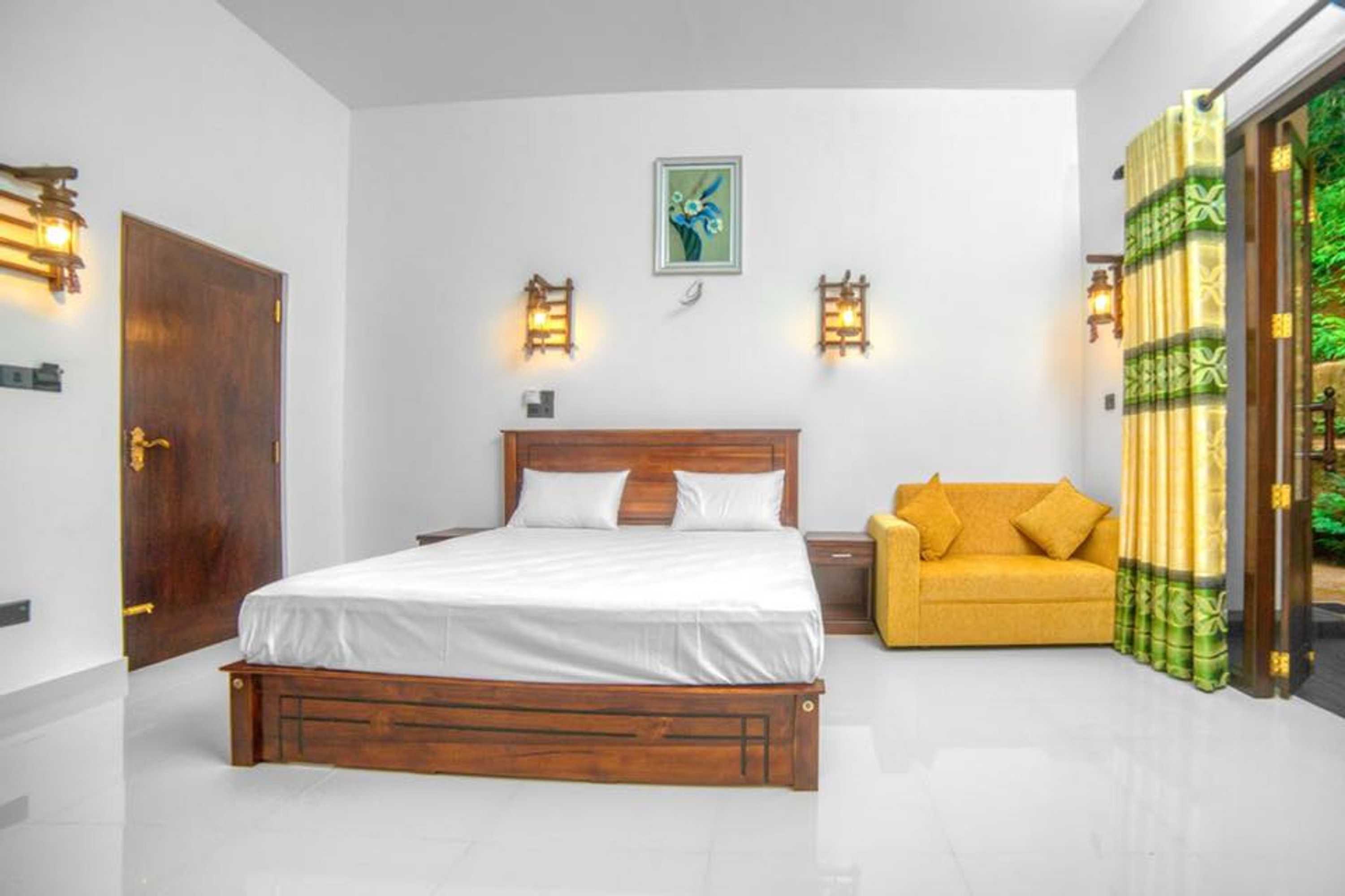 Gift card for Seethawaka Royal Resort Gift card for Seethawaka Royal Resort