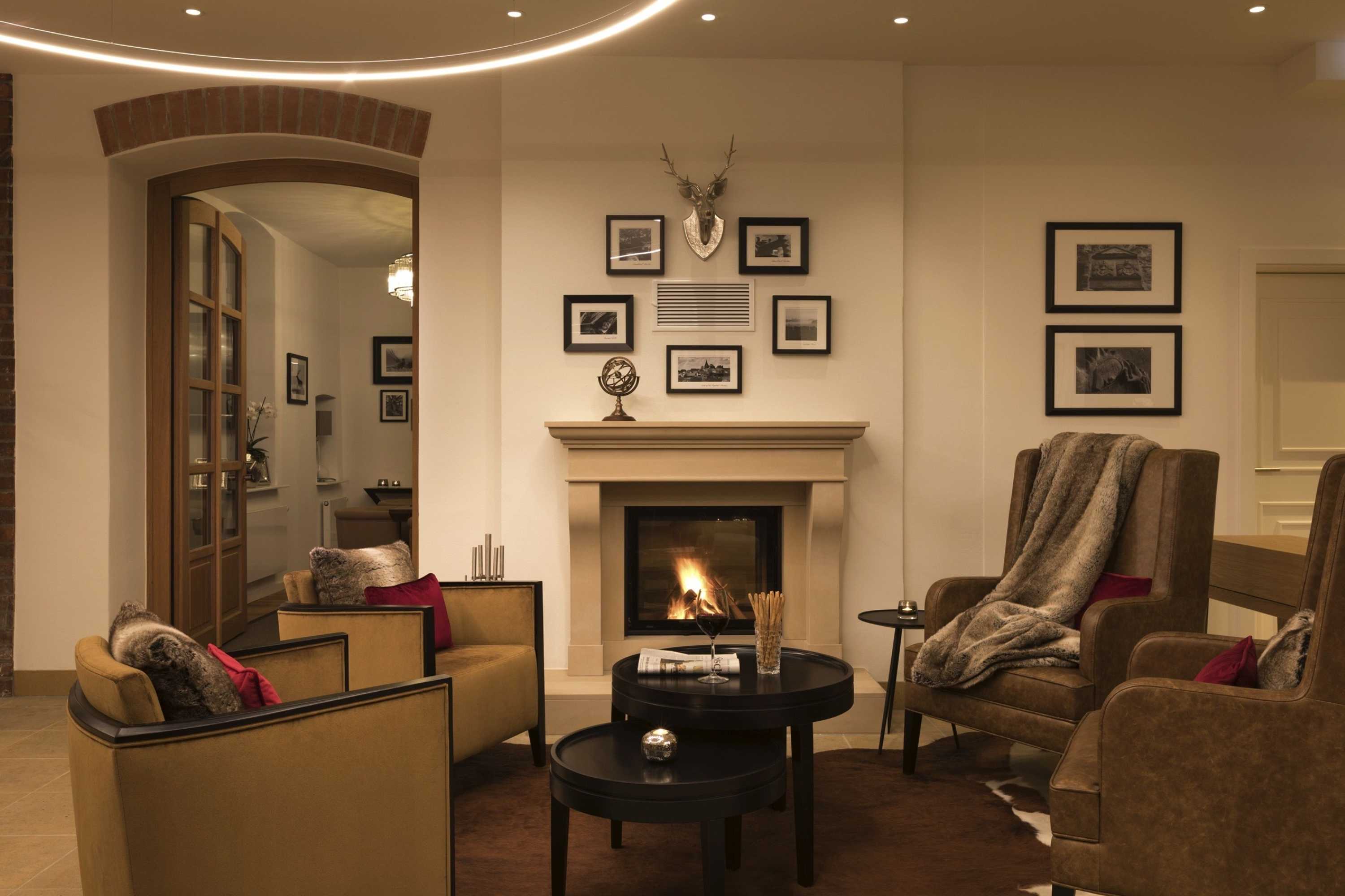 Gift card for Hotel Brunnenhaus Schloss Landau Gift card for Hotel Brunnenhaus Schloss Landau