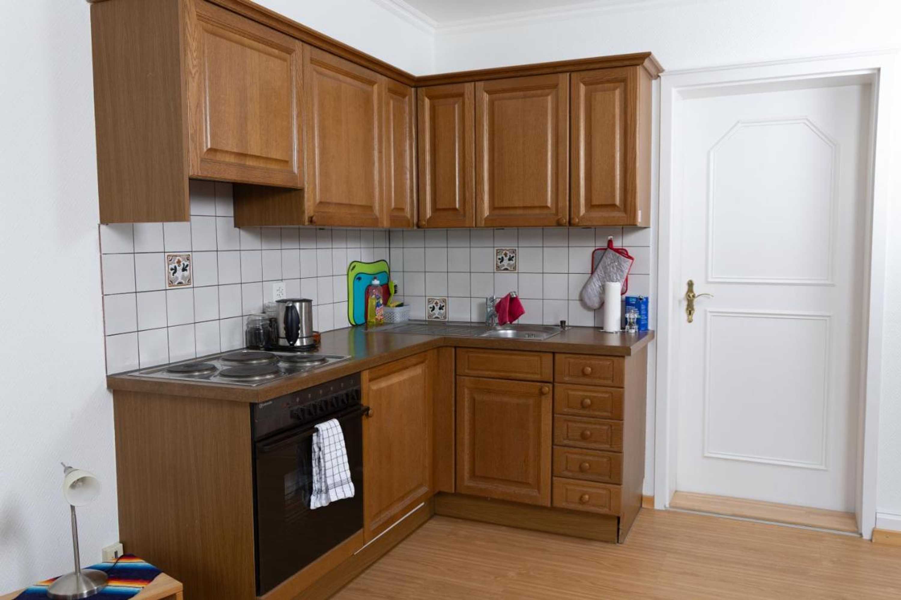 Gift card for Gasthof Zur Traube