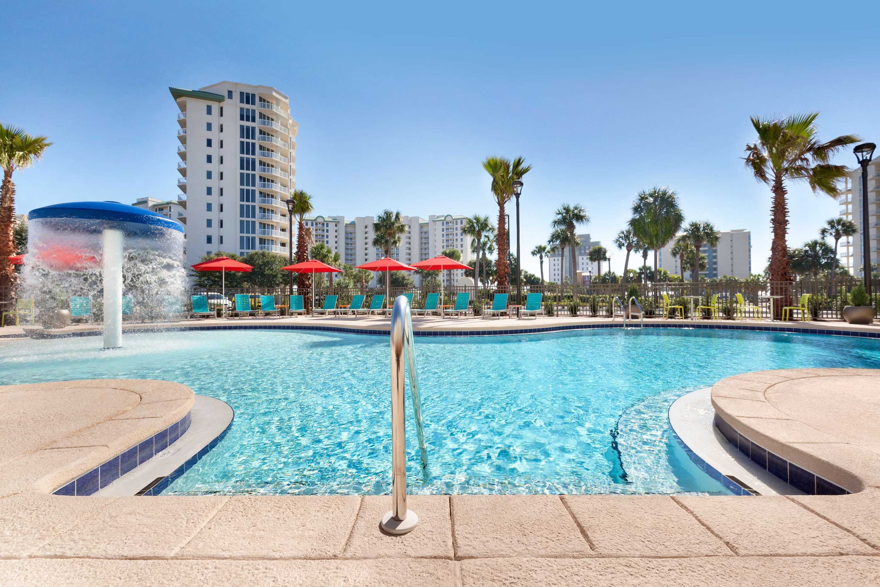Gift card for Home2 Suites By Hilton Destin Gift card for Home2 Suites By Hilton Destin