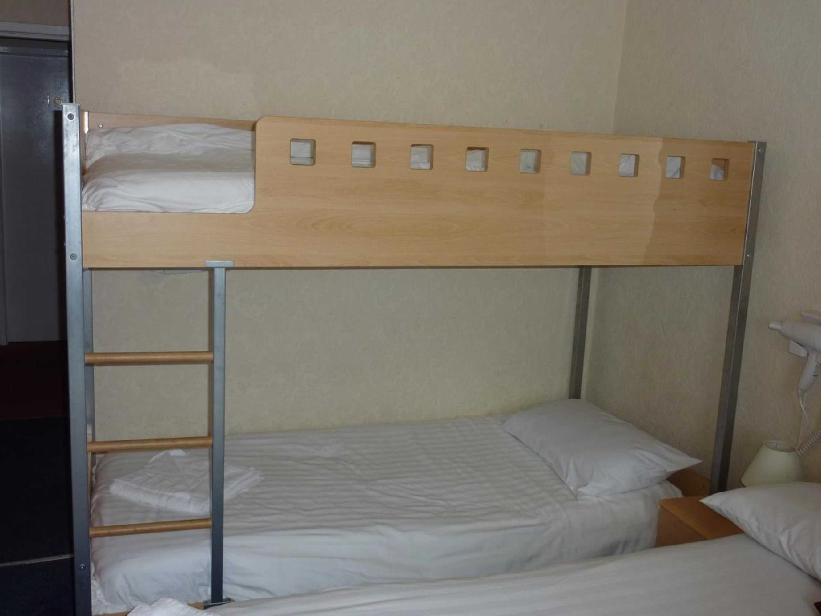 Gift card for The Mercury