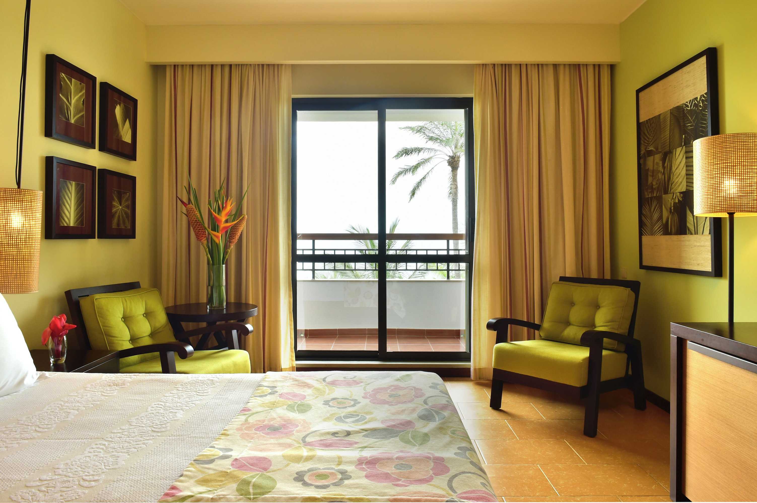 Gift card for Pestana São Tomé Gift card for Pestana São Tomé